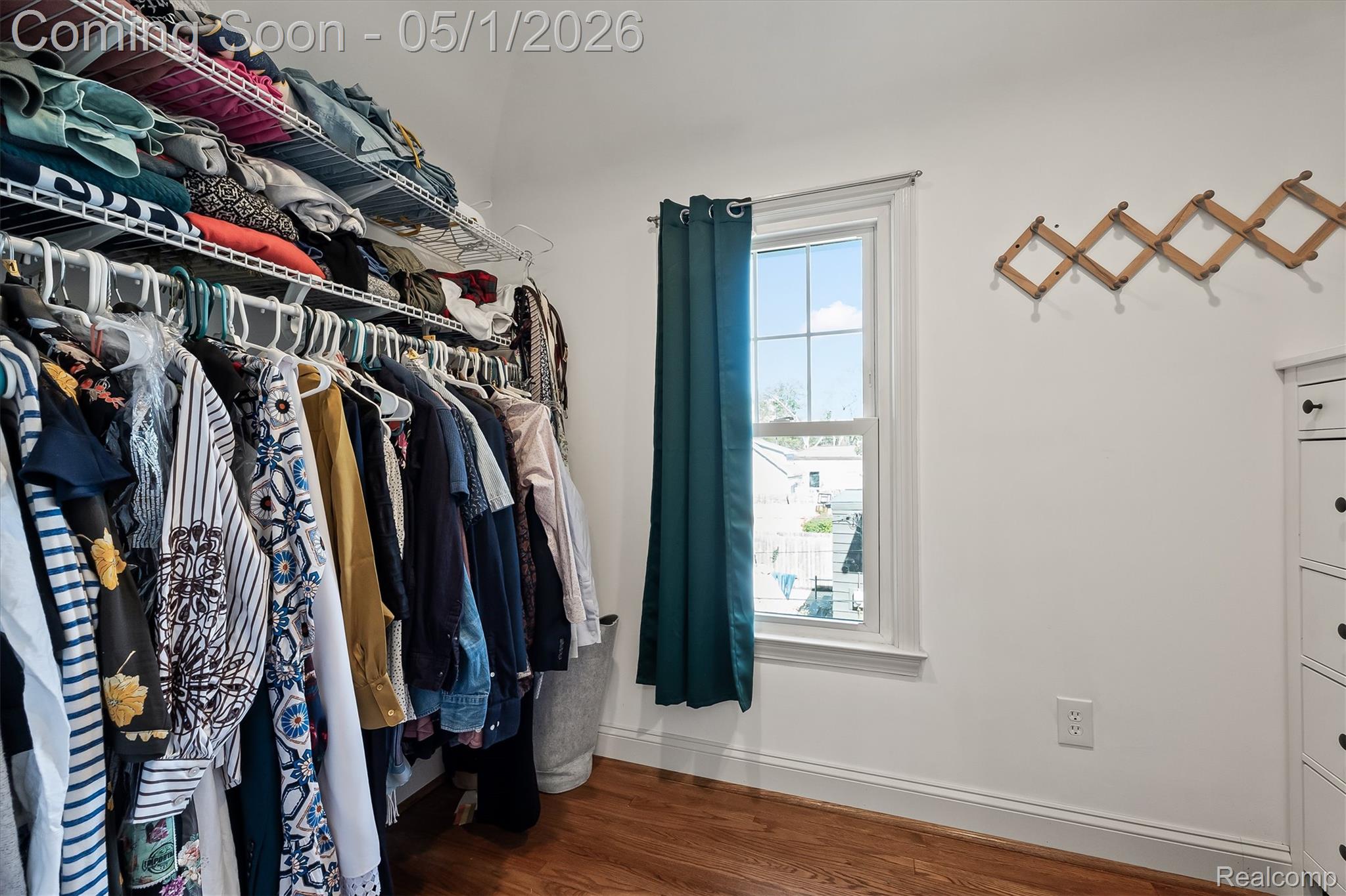 580 W Lewiston Avenue