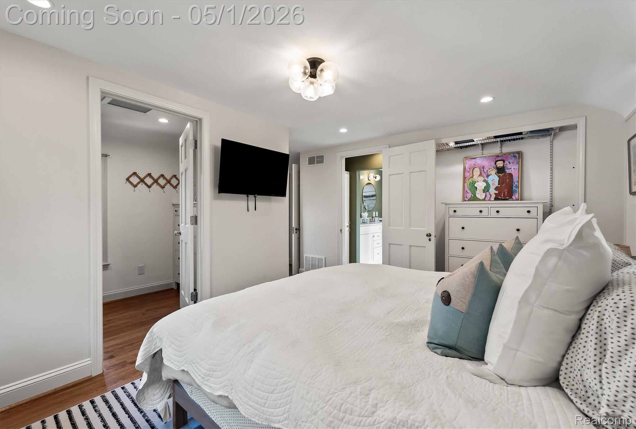 580 W Lewiston Avenue