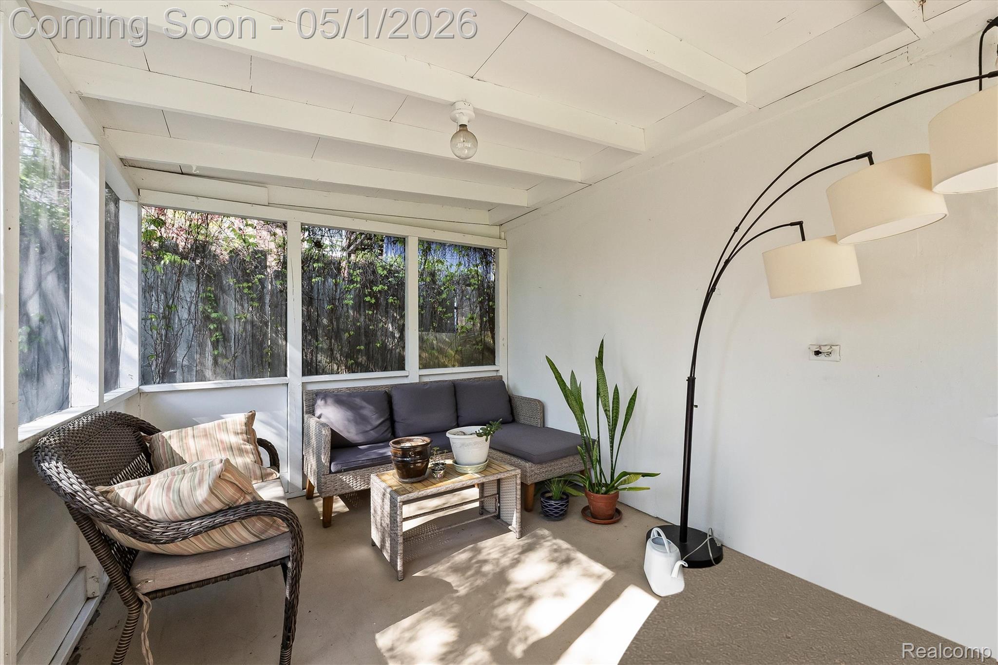 580 W Lewiston Avenue