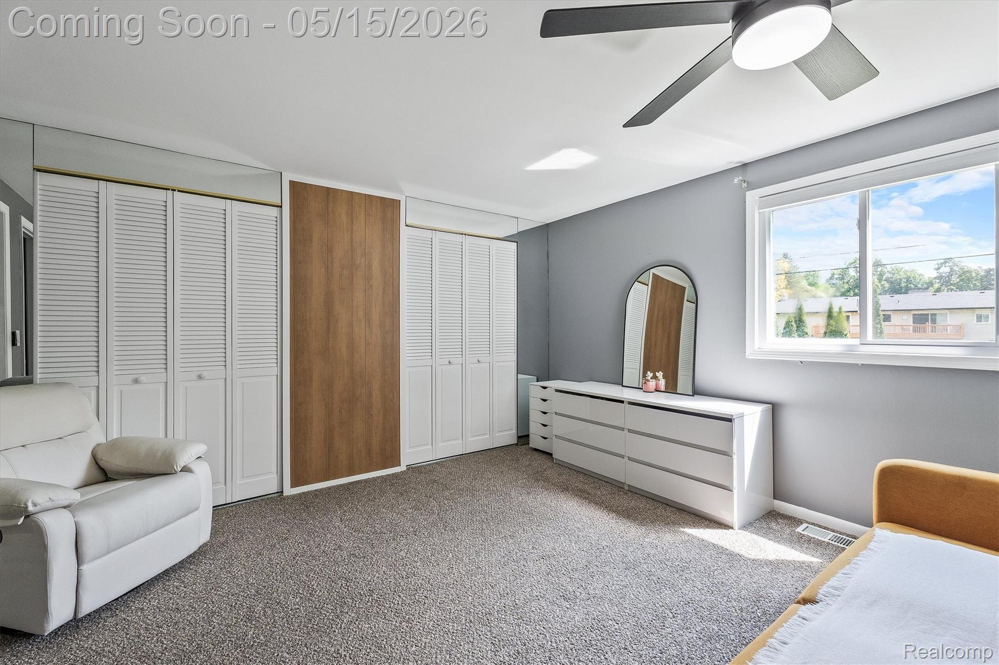 33429 Quaker Valley Road