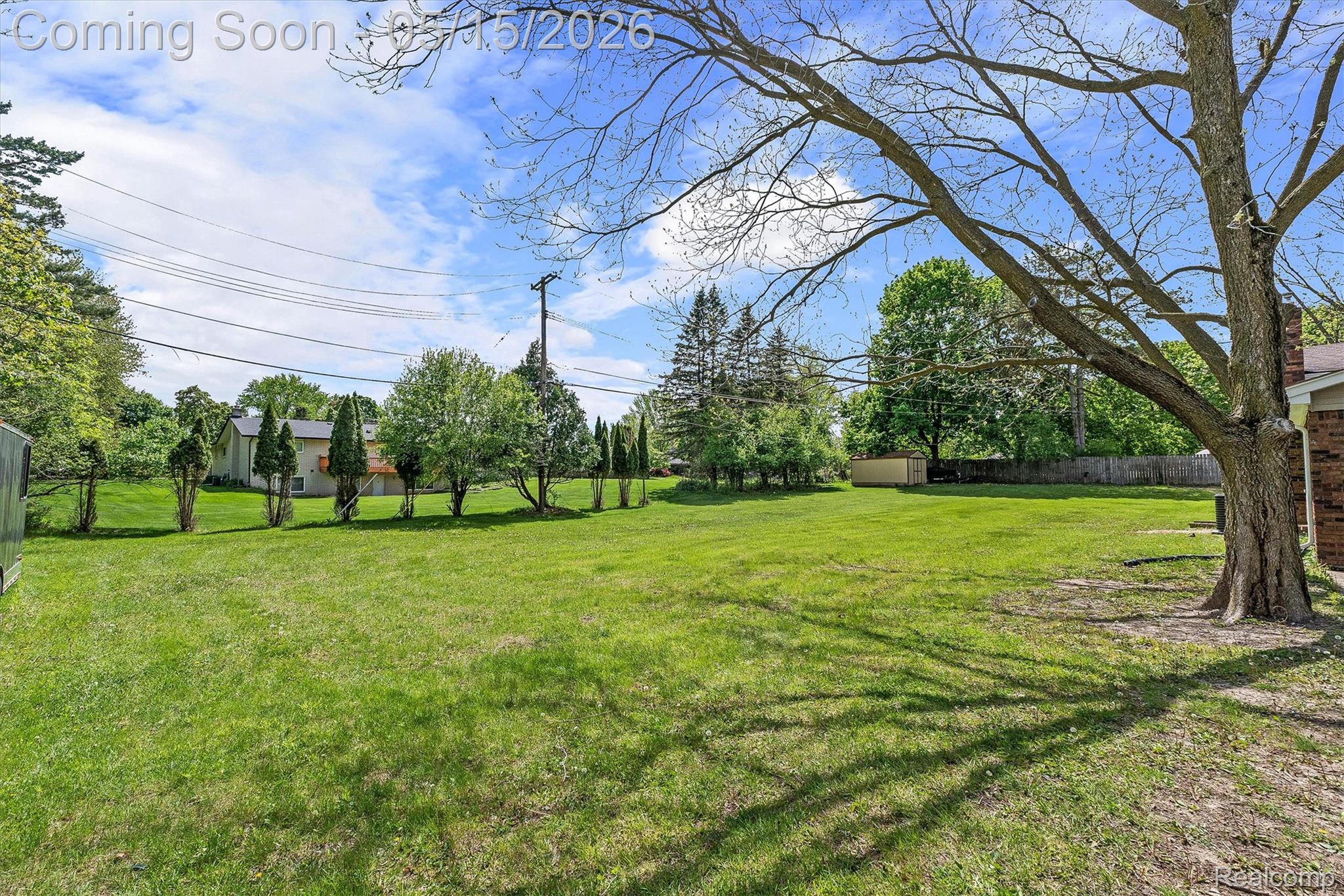33429 Quaker Valley Road