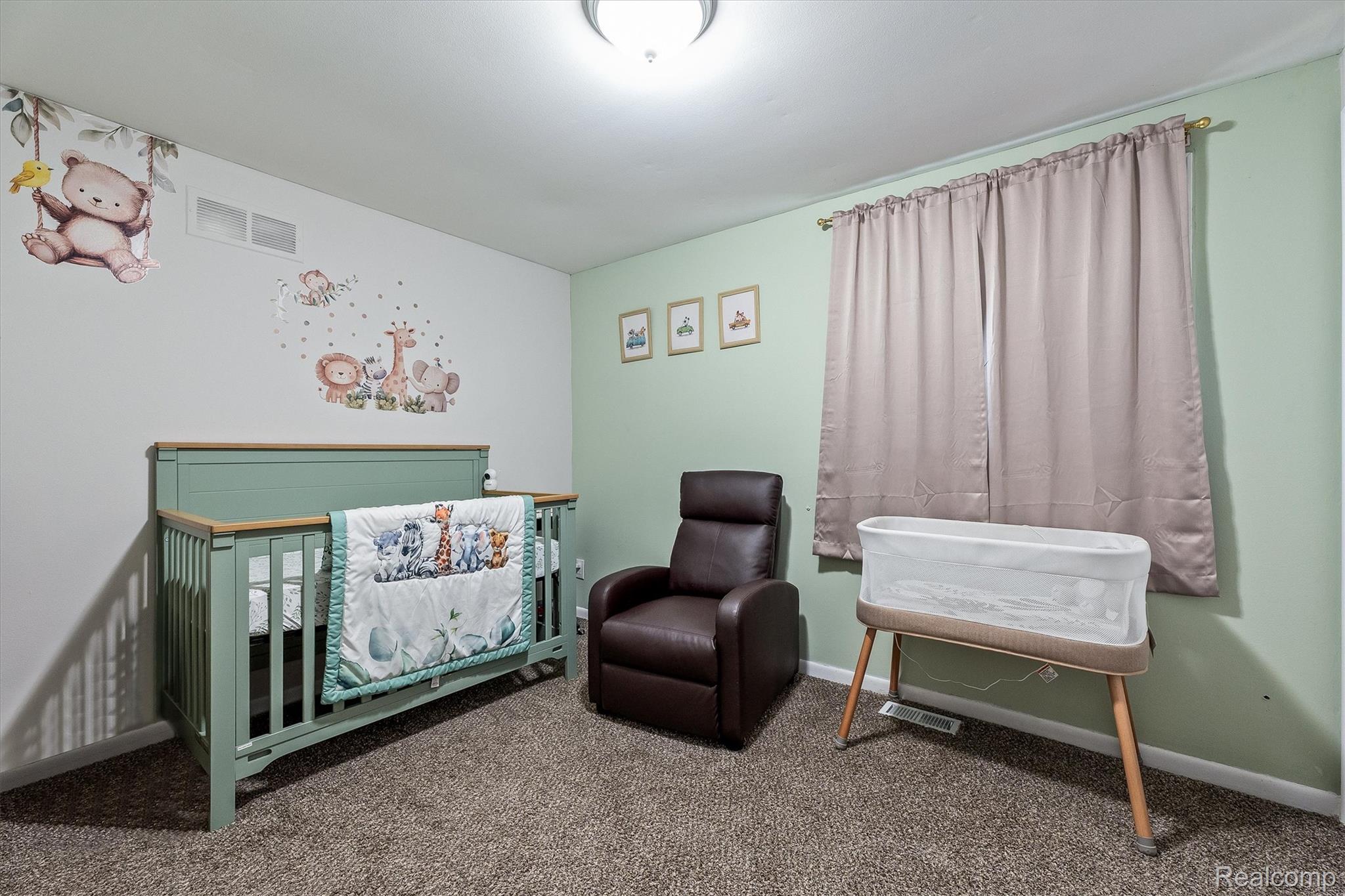 33429 Quaker Valley Road
