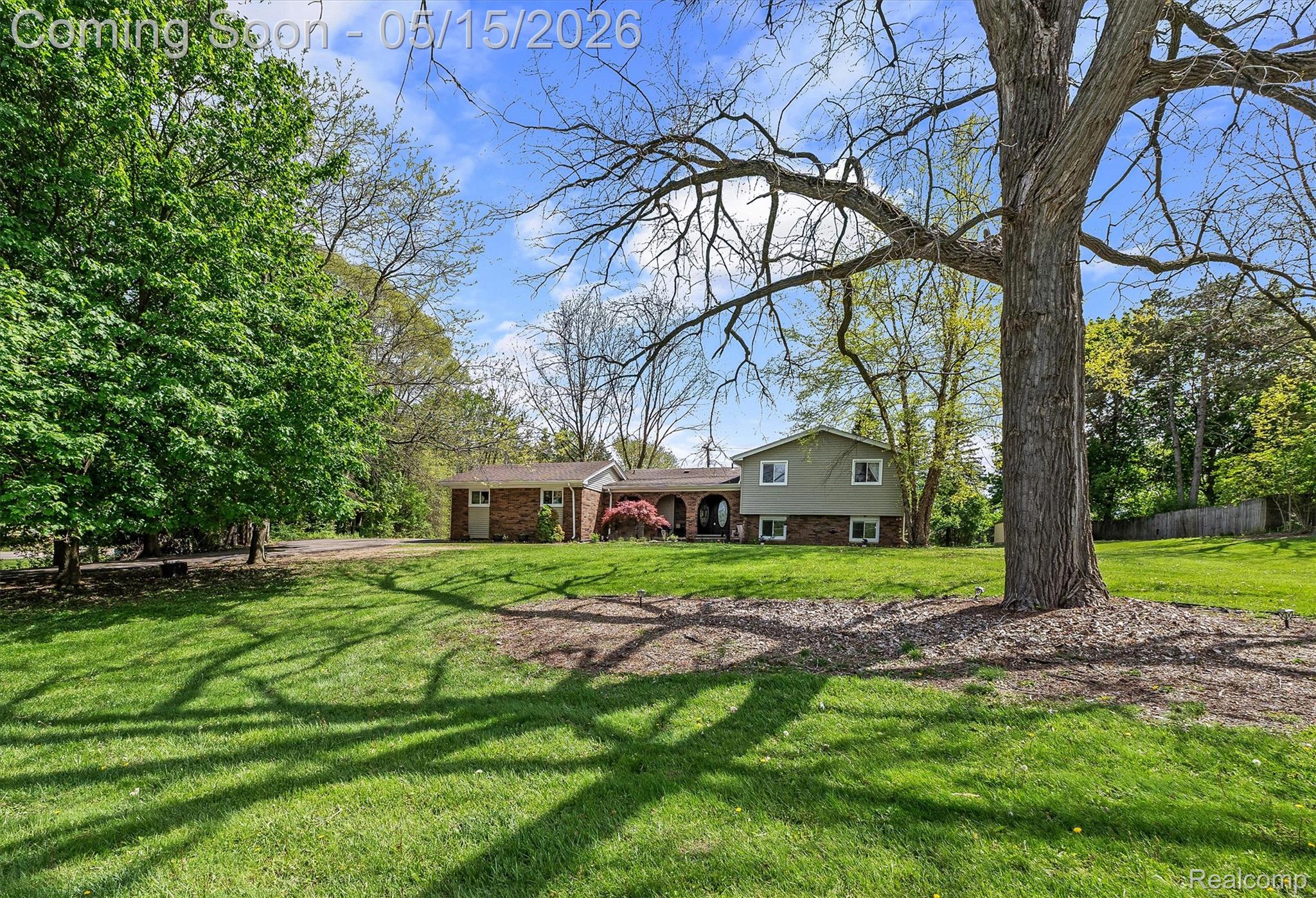 33429 Quaker Valley Road