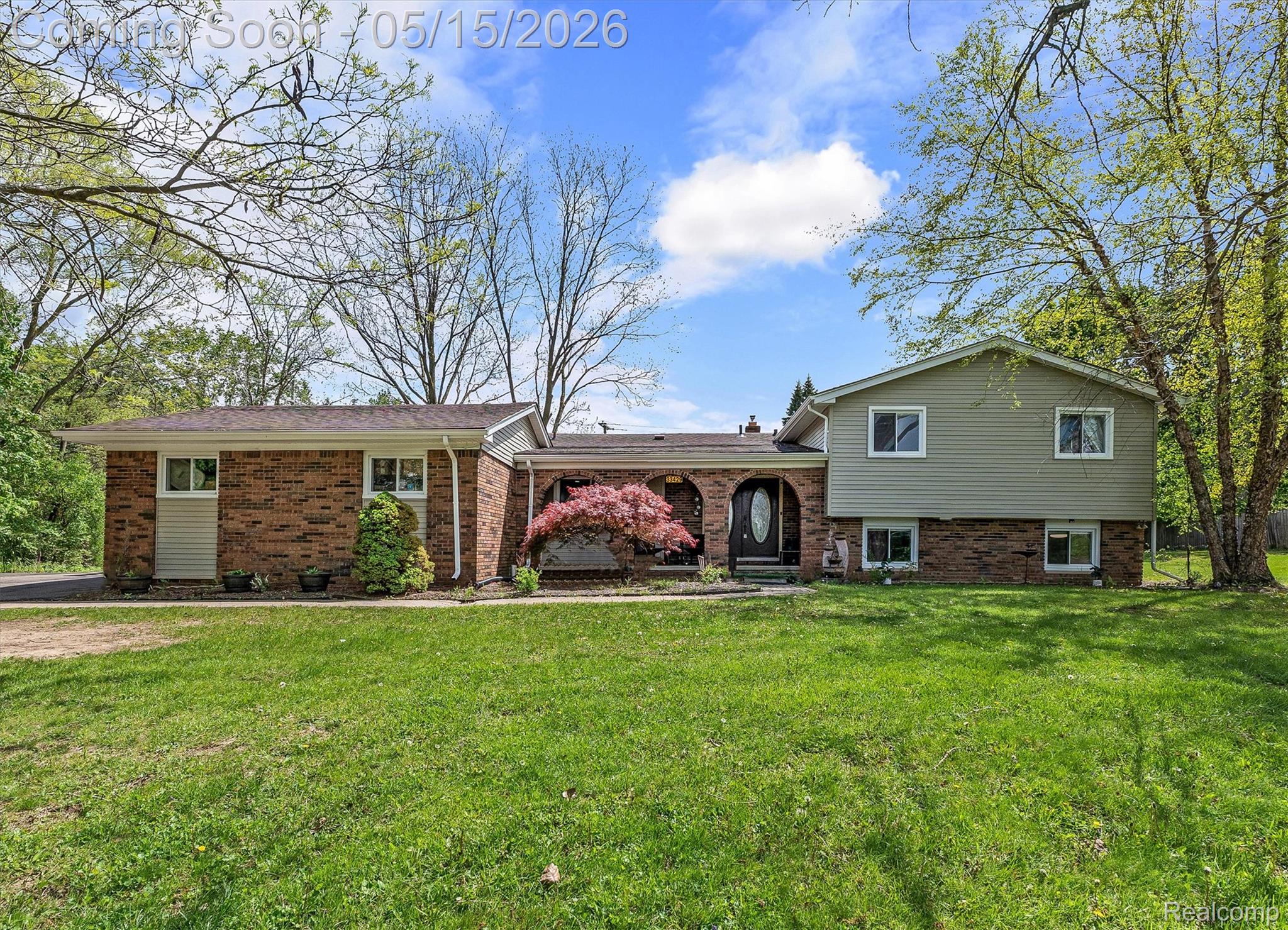 33429 Quaker Valley Road