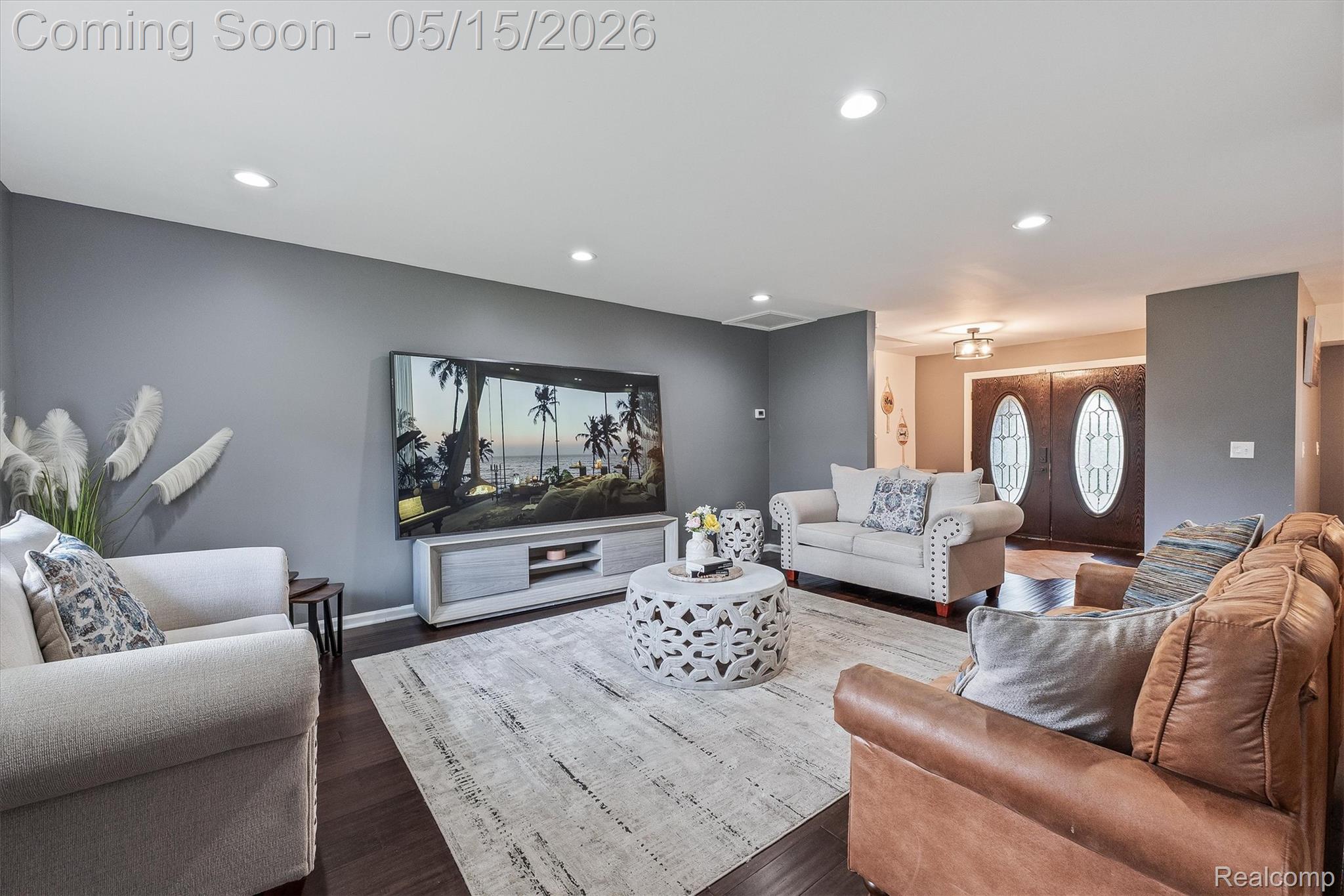 33429 Quaker Valley Road