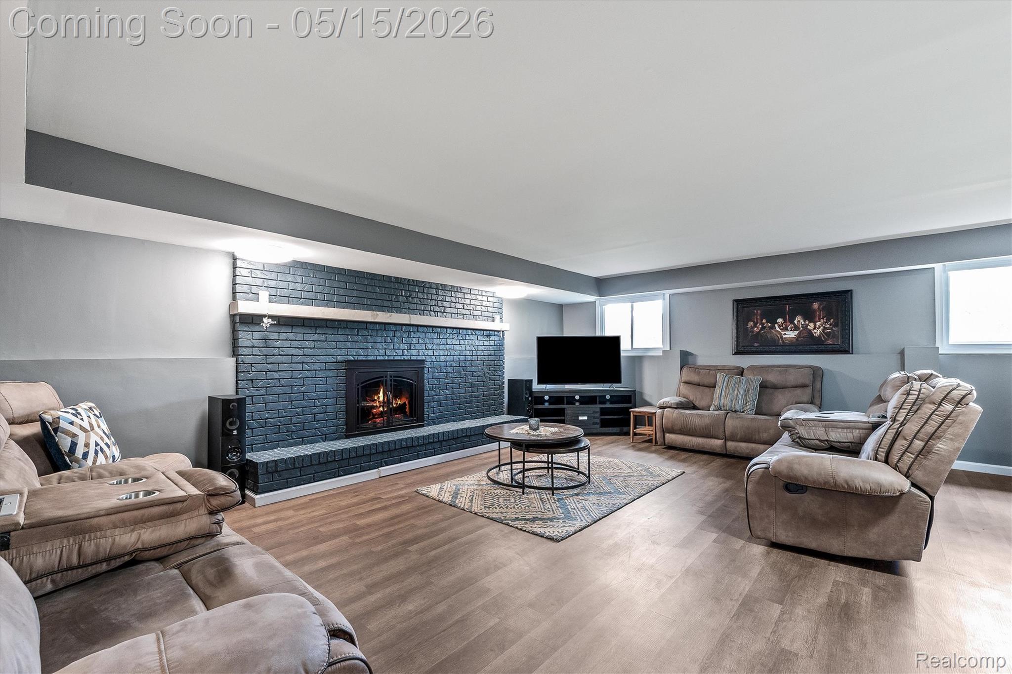 33429 Quaker Valley Road