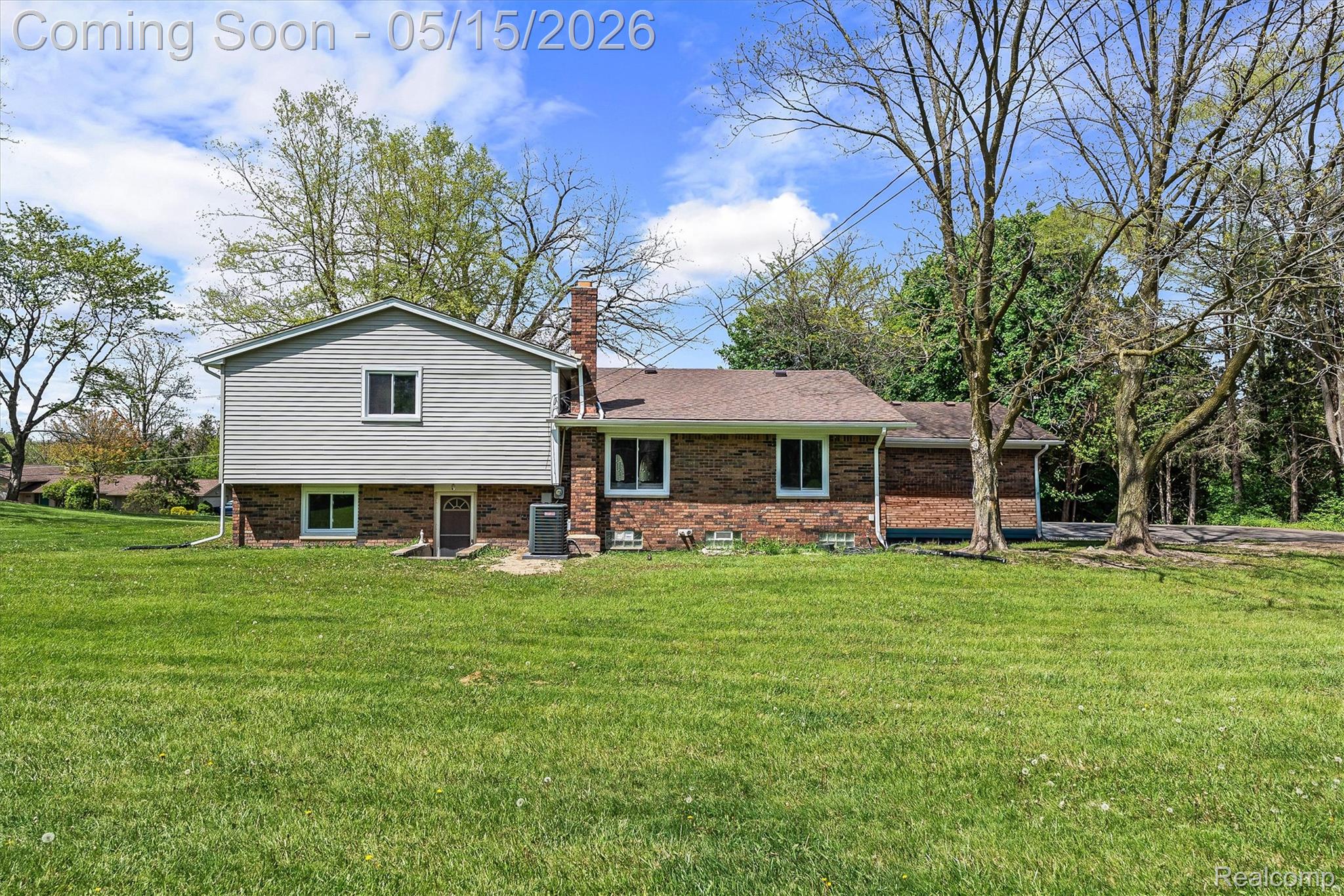 33429 Quaker Valley Road