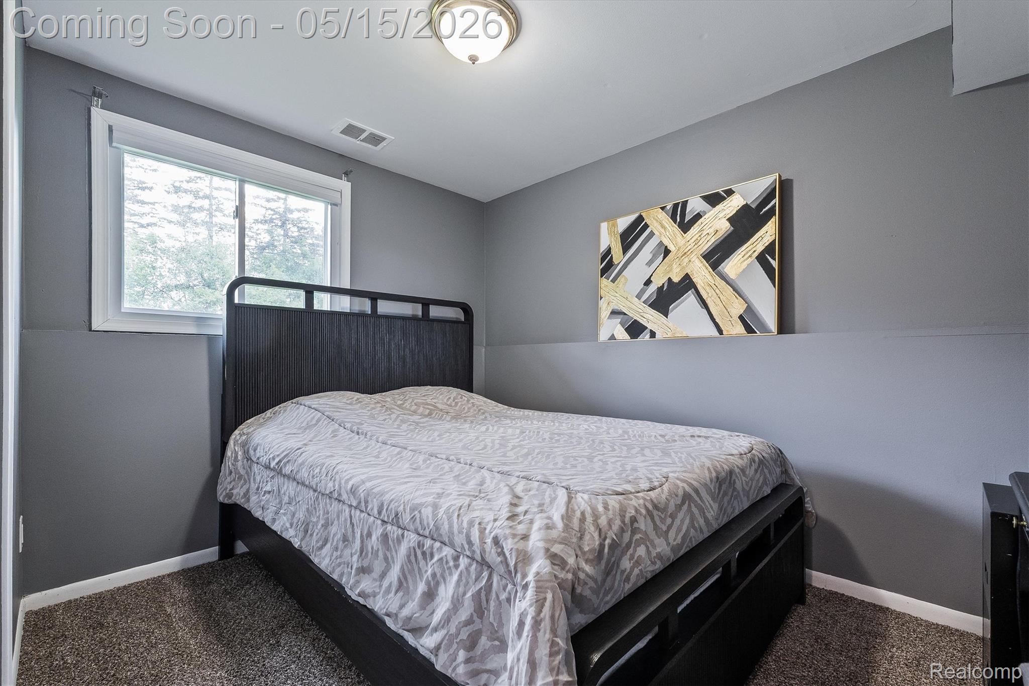 33429 Quaker Valley Road