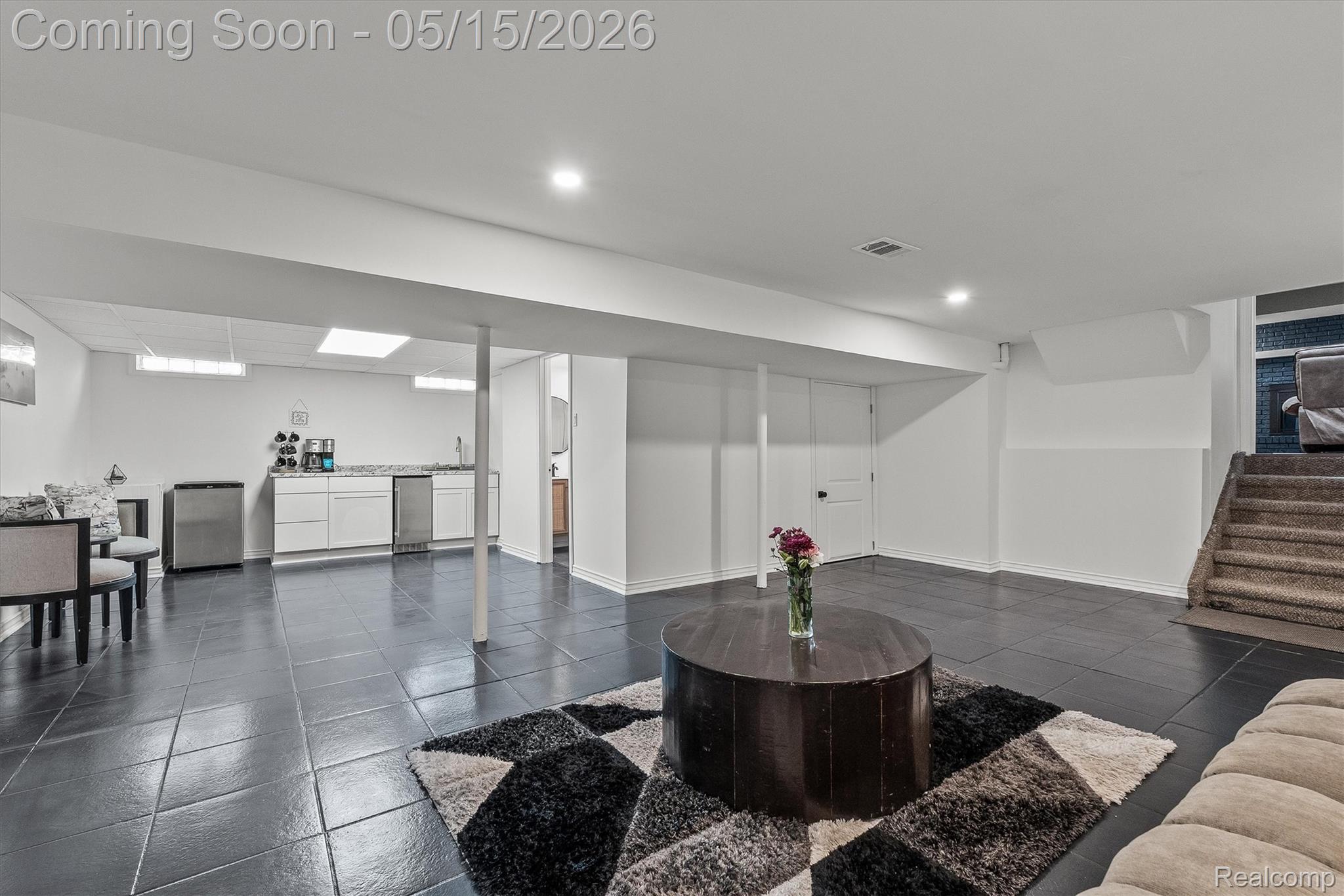 33429 Quaker Valley Road