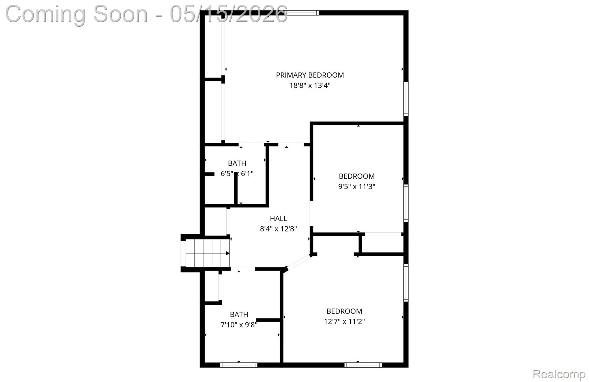 33429 Quaker Valley Road