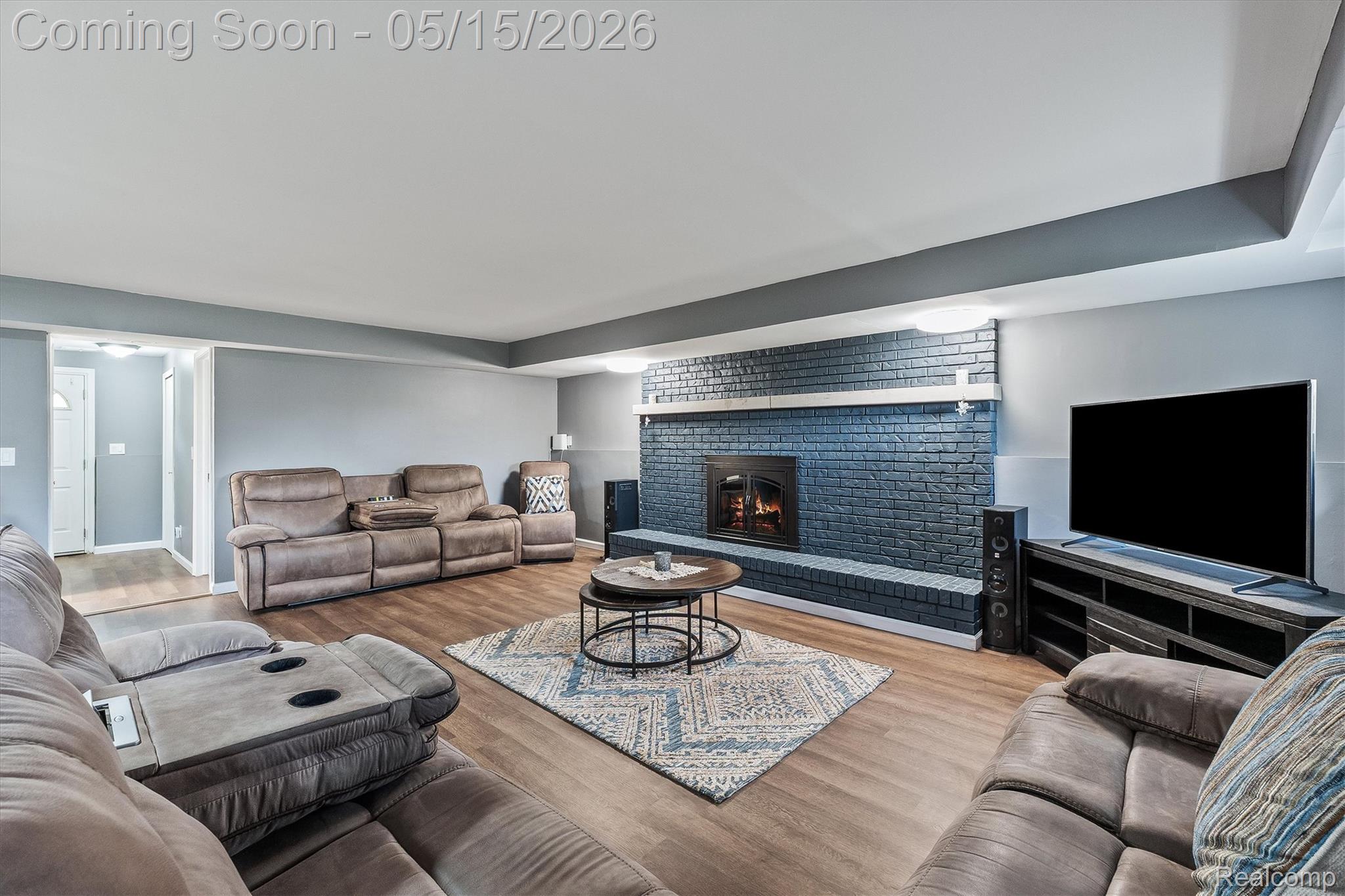 33429 Quaker Valley Road