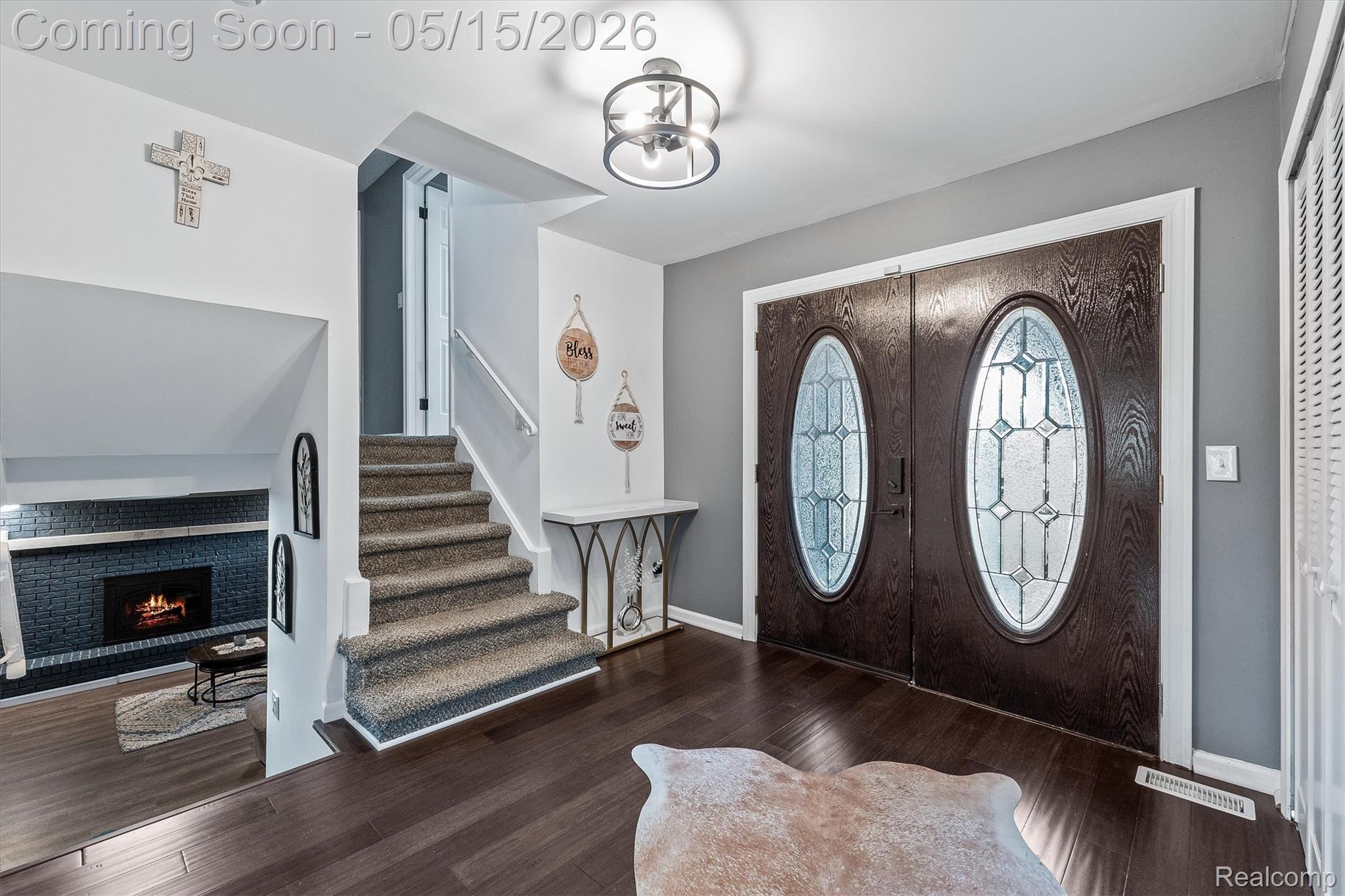 33429 Quaker Valley Road