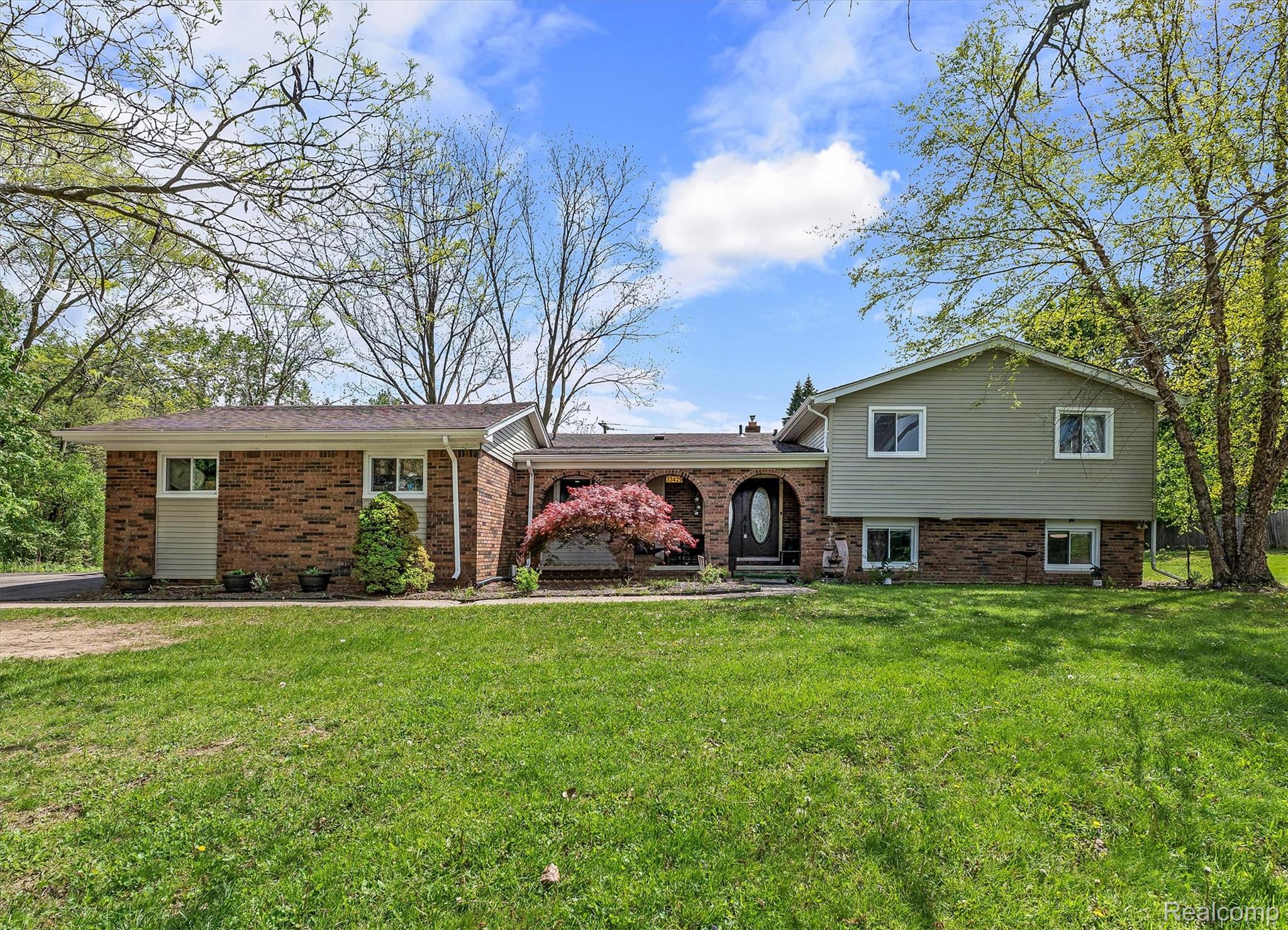 33429 Quaker Valley Road