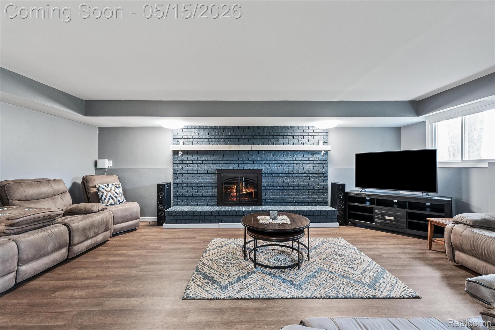 33429 Quaker Valley Road