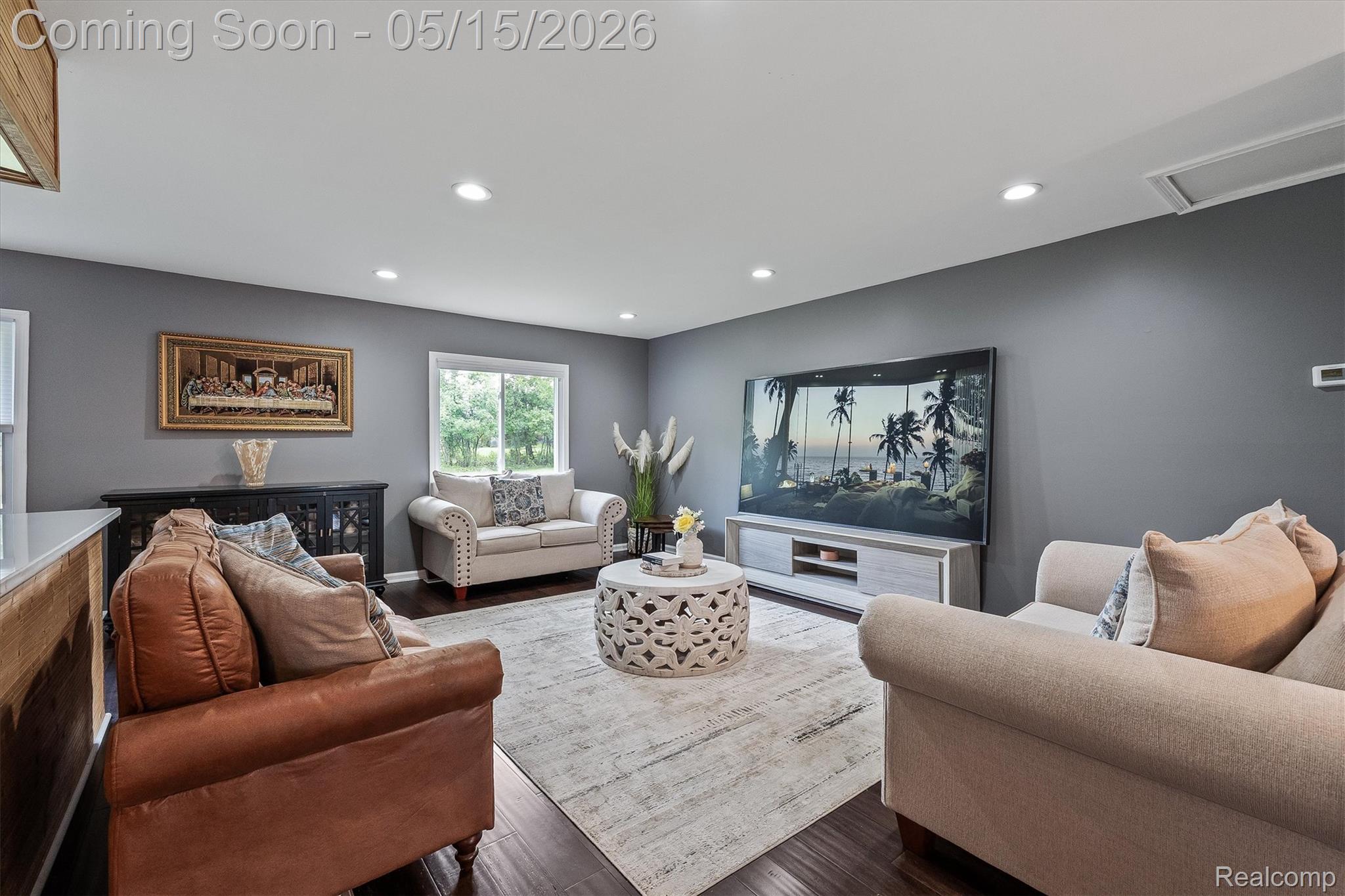 33429 Quaker Valley Road