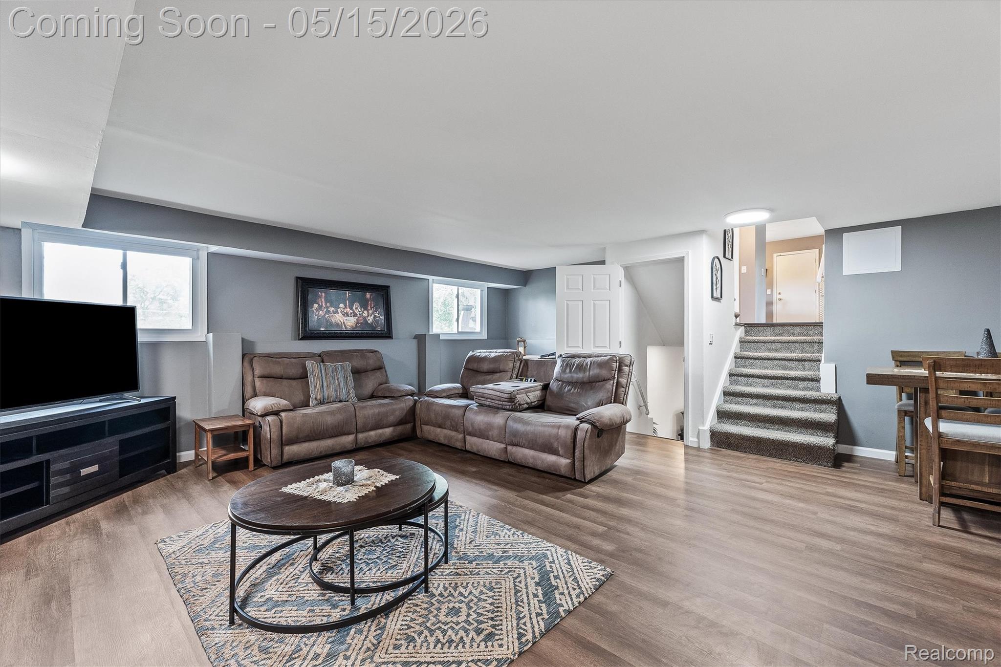 33429 Quaker Valley Road