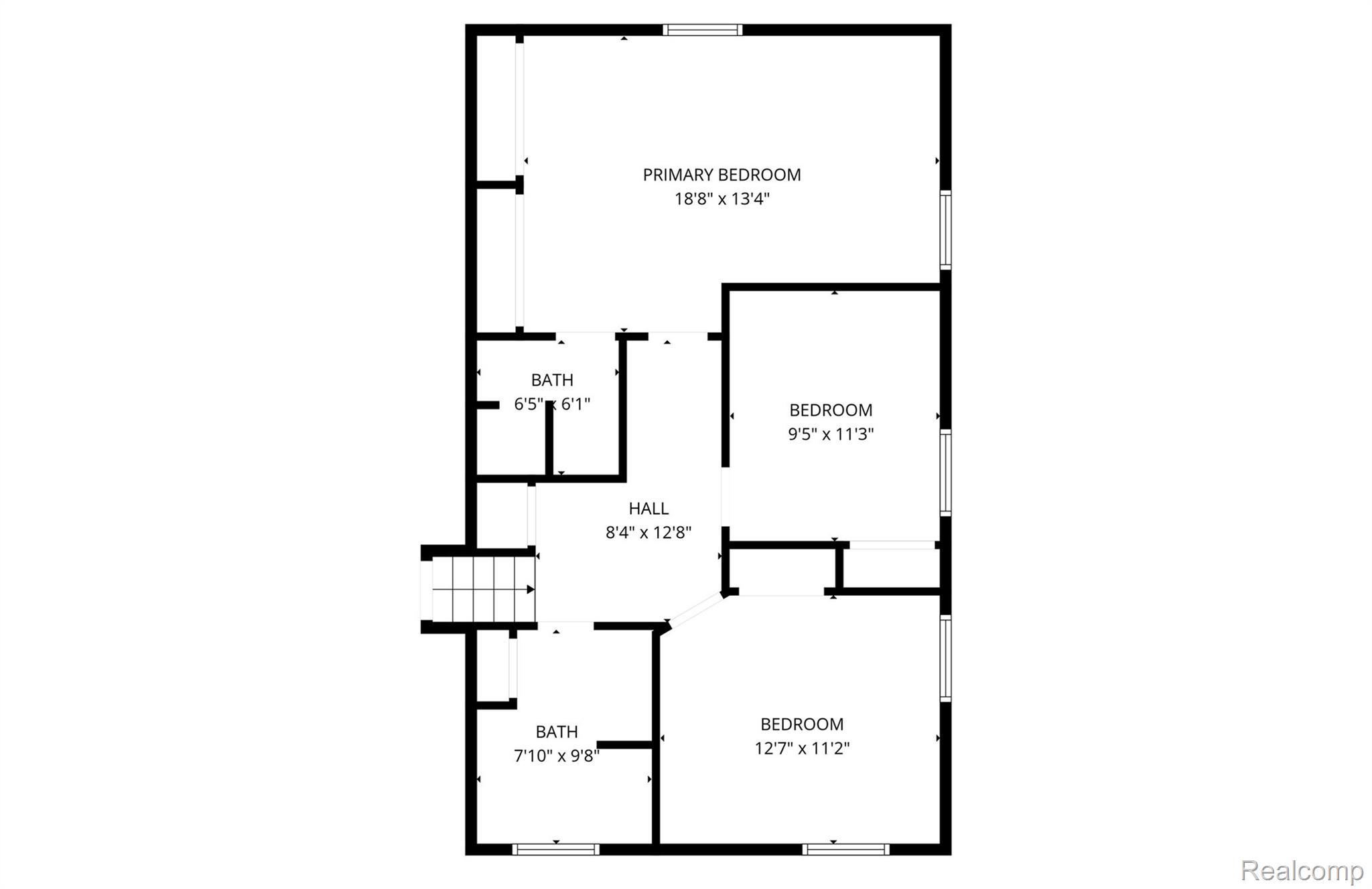 33429 Quaker Valley Road