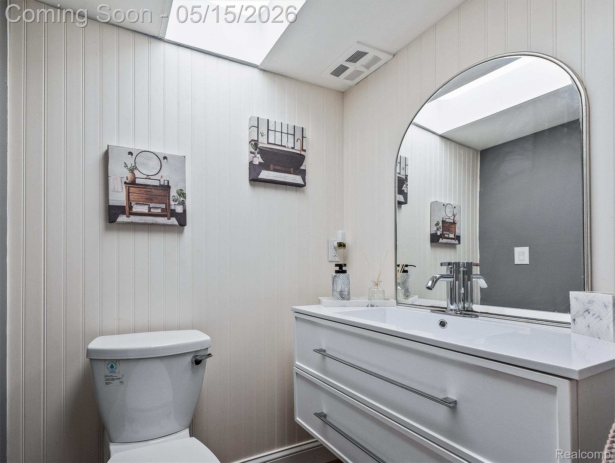 33429 Quaker Valley Road