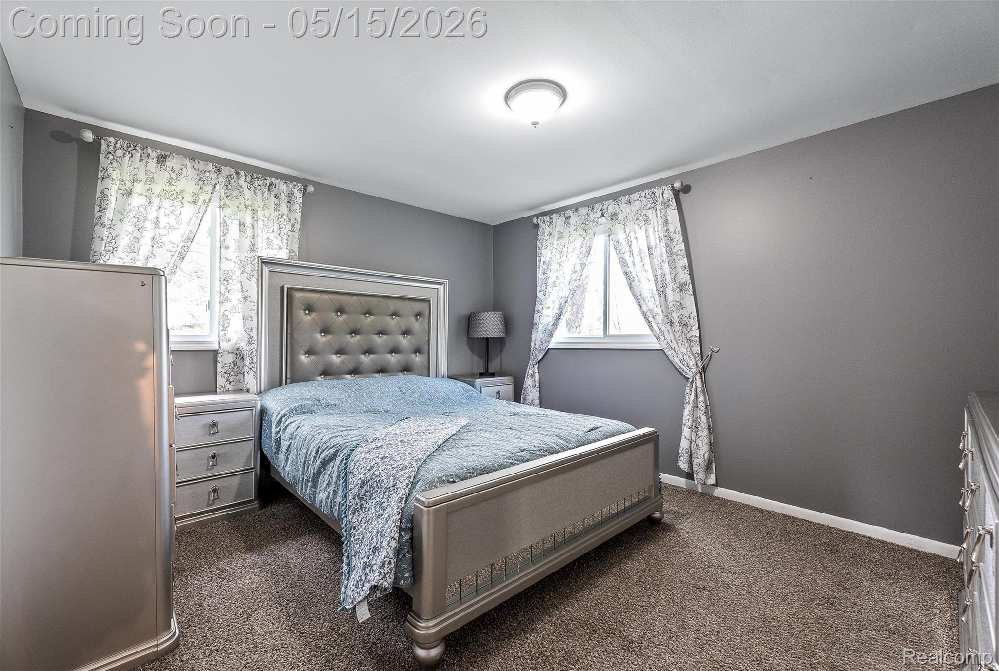 33429 Quaker Valley Road