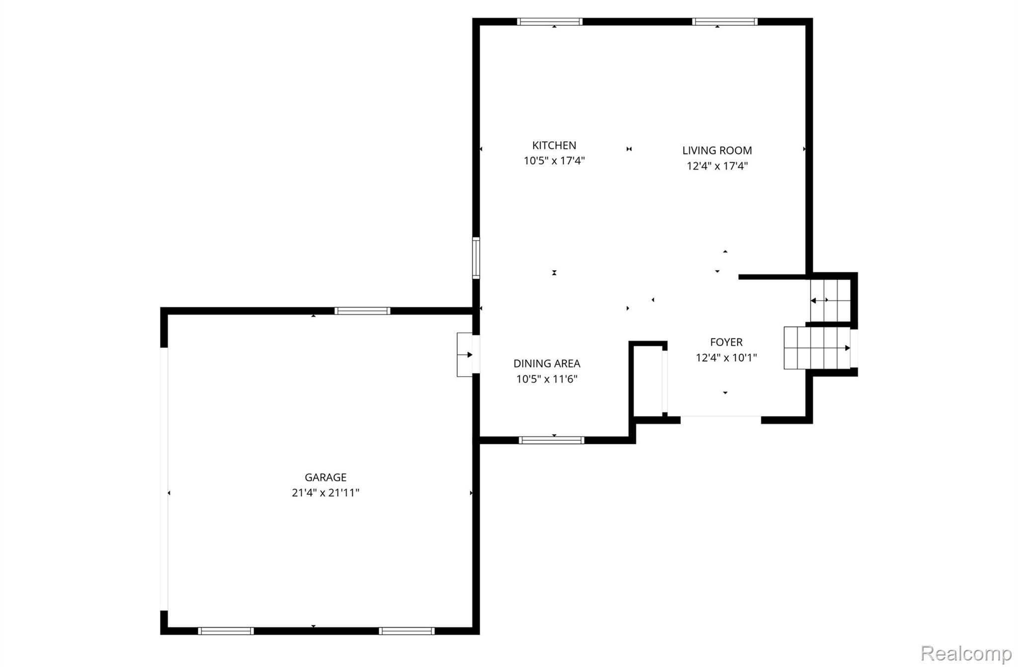 33429 Quaker Valley Road