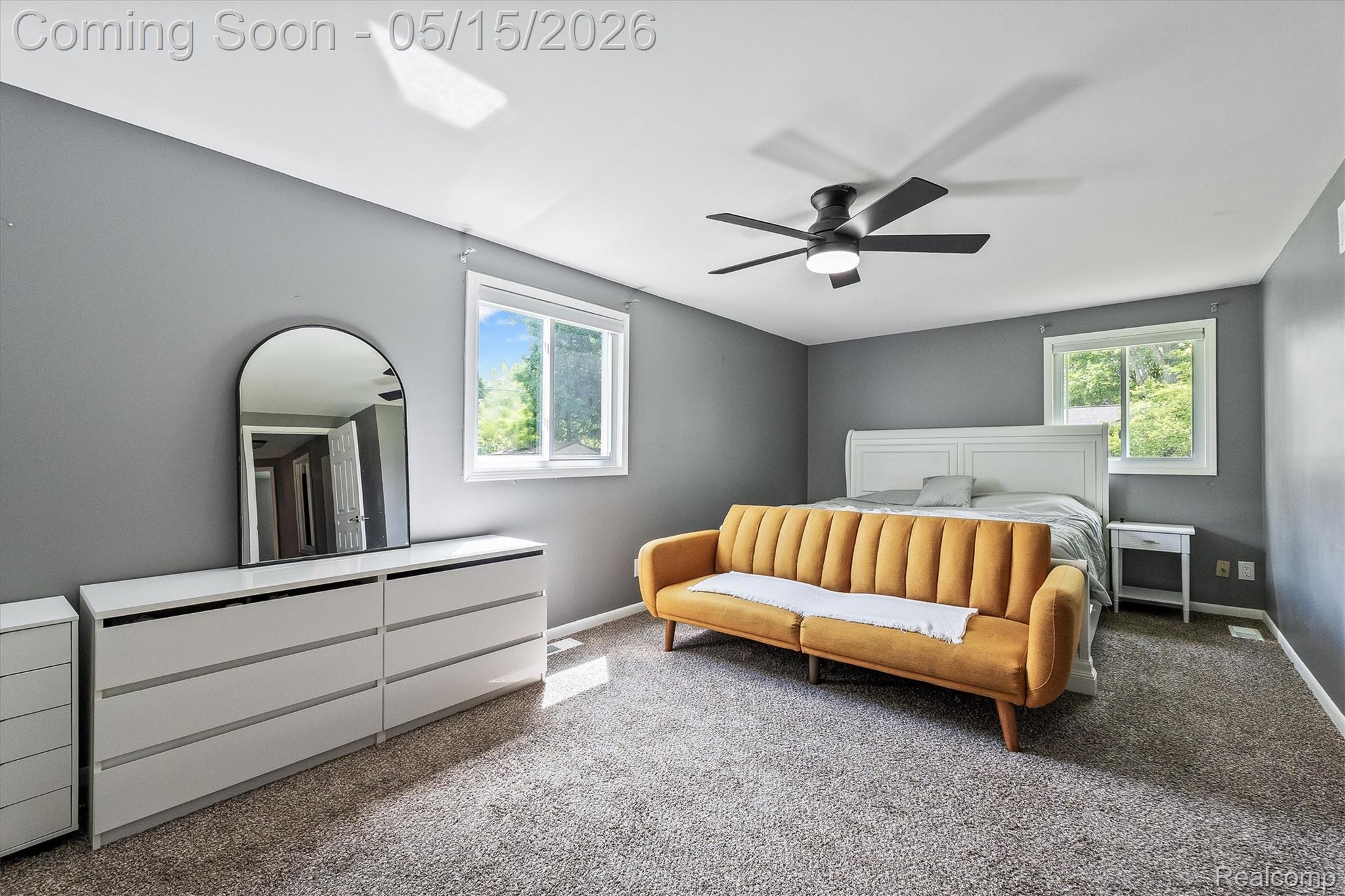 33429 Quaker Valley Road