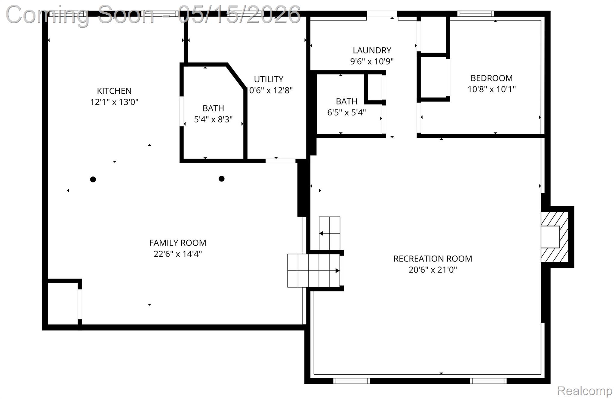 33429 Quaker Valley Road