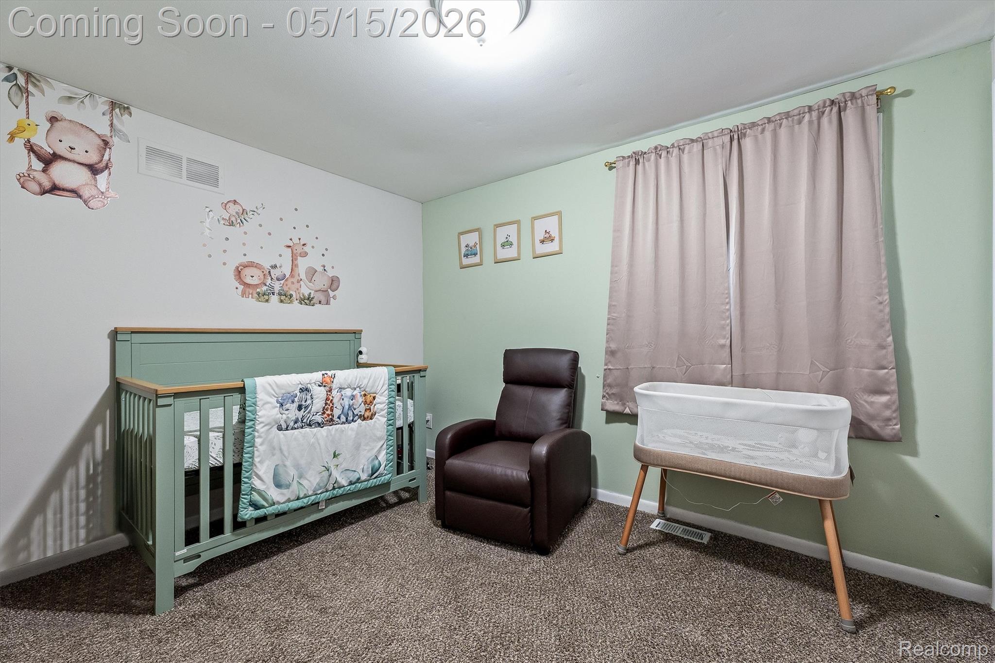 33429 Quaker Valley Road