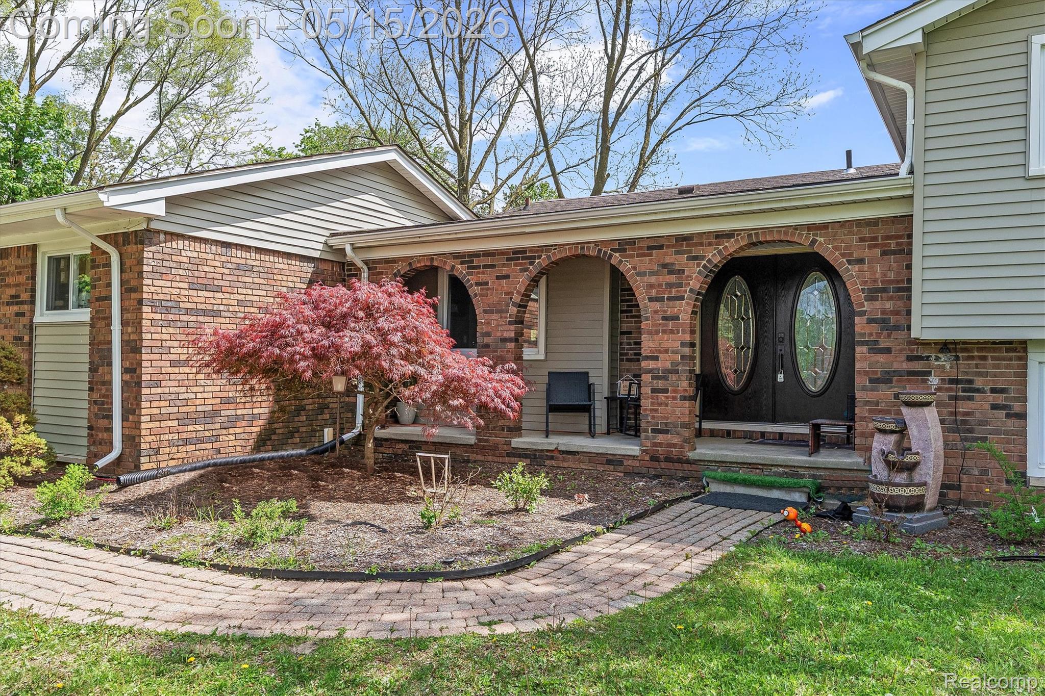 33429 Quaker Valley Road