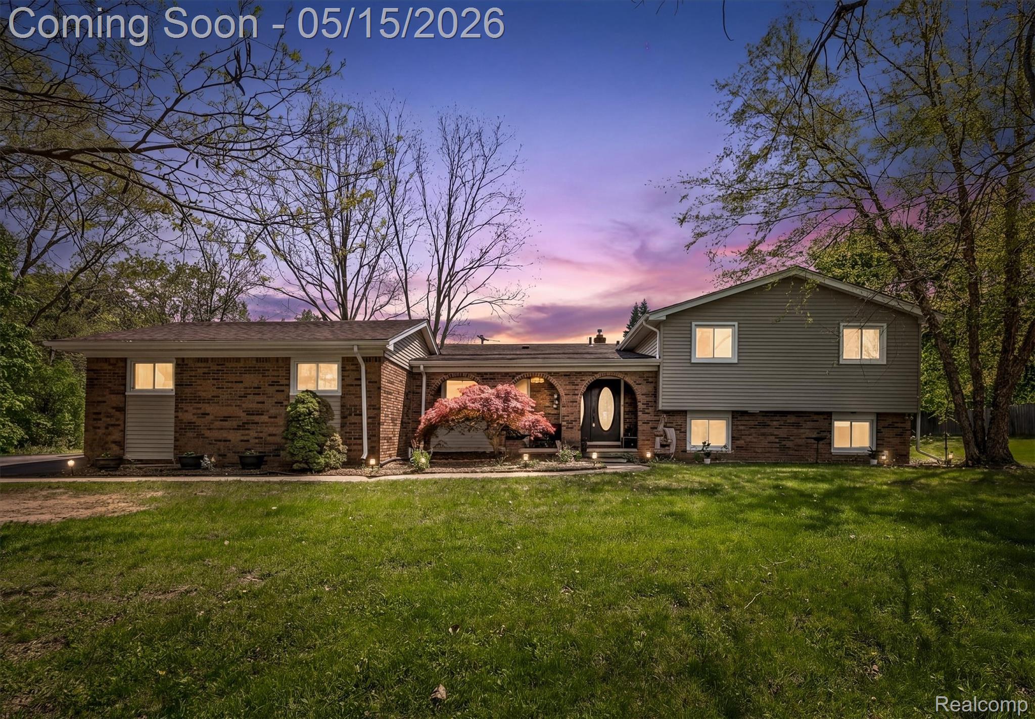33429 Quaker Valley Road