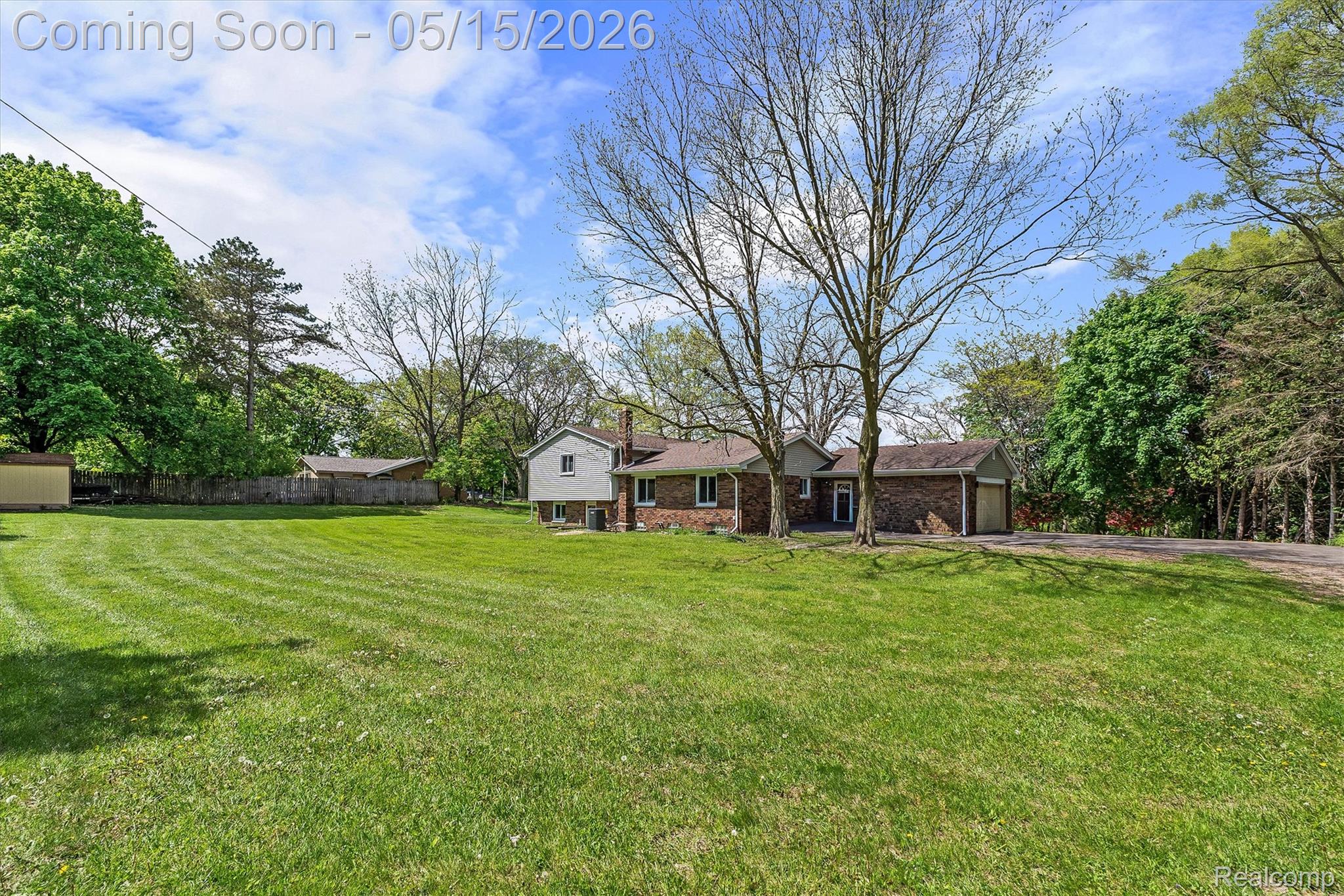 33429 Quaker Valley Road