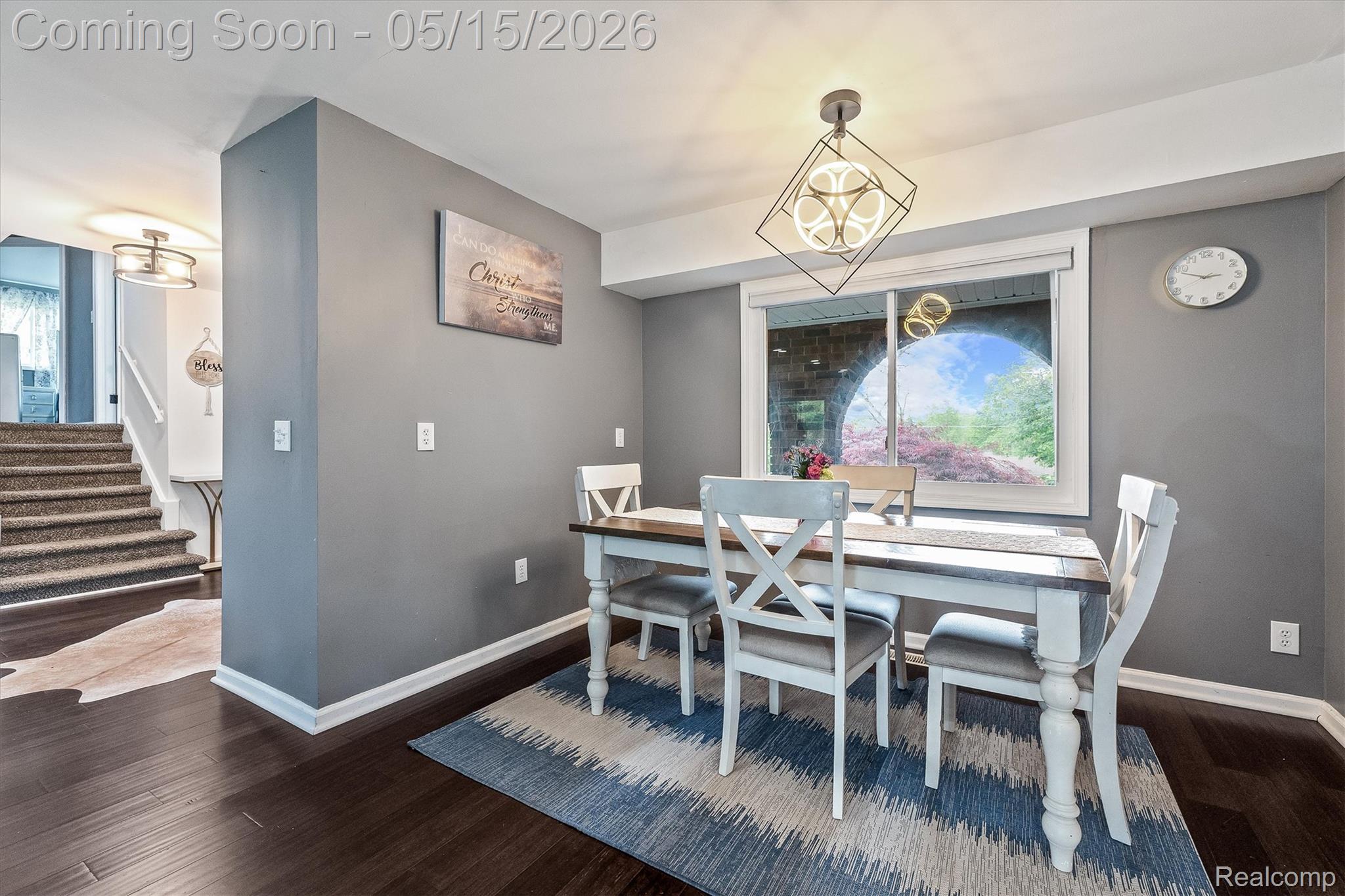 33429 Quaker Valley Road