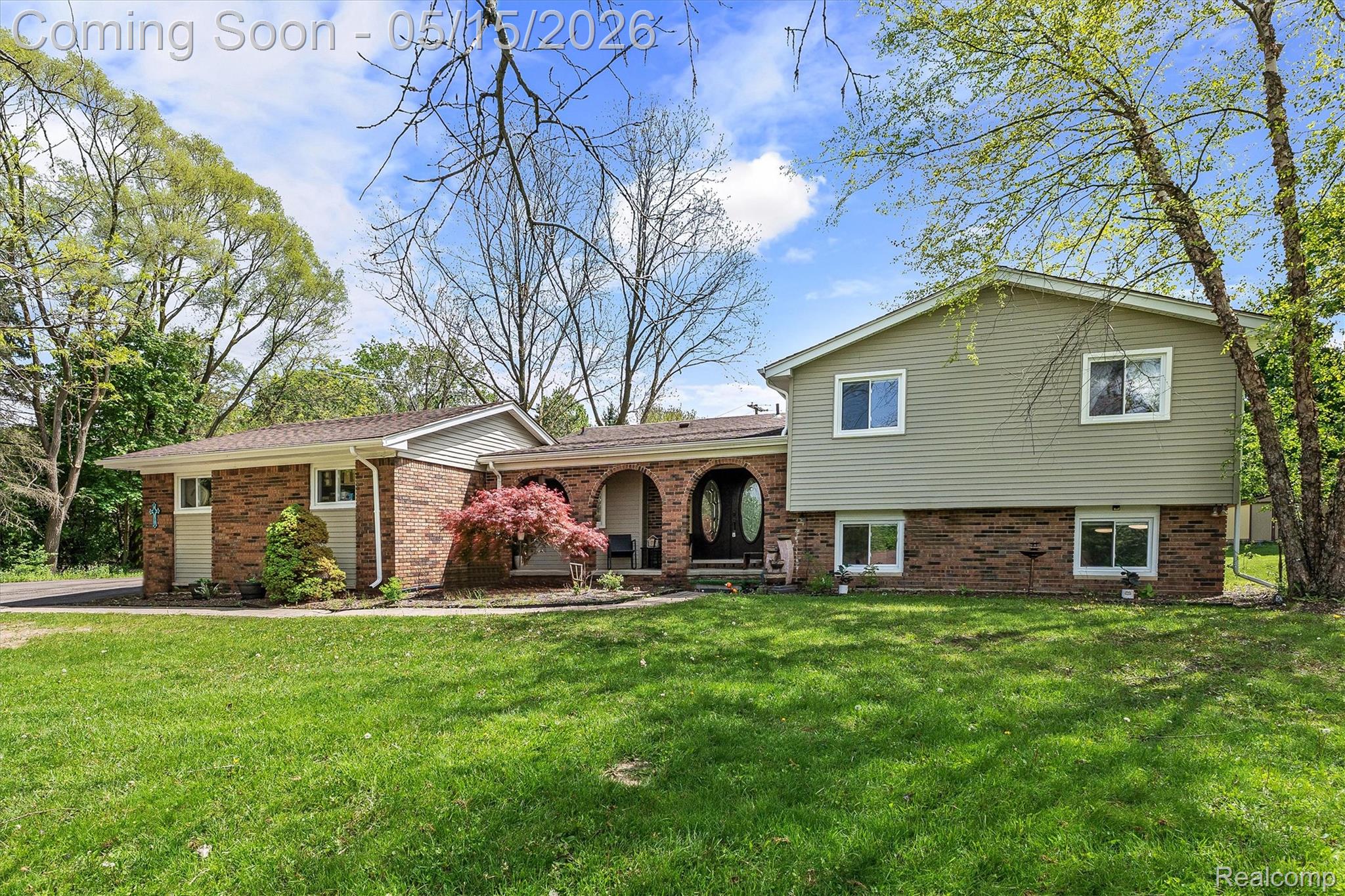 33429 Quaker Valley Road