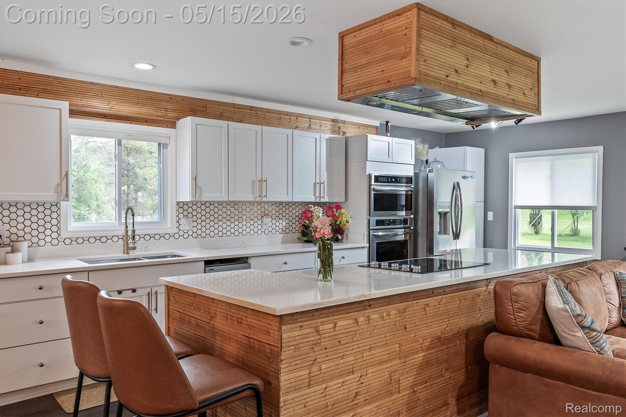 33429 Quaker Valley Road
