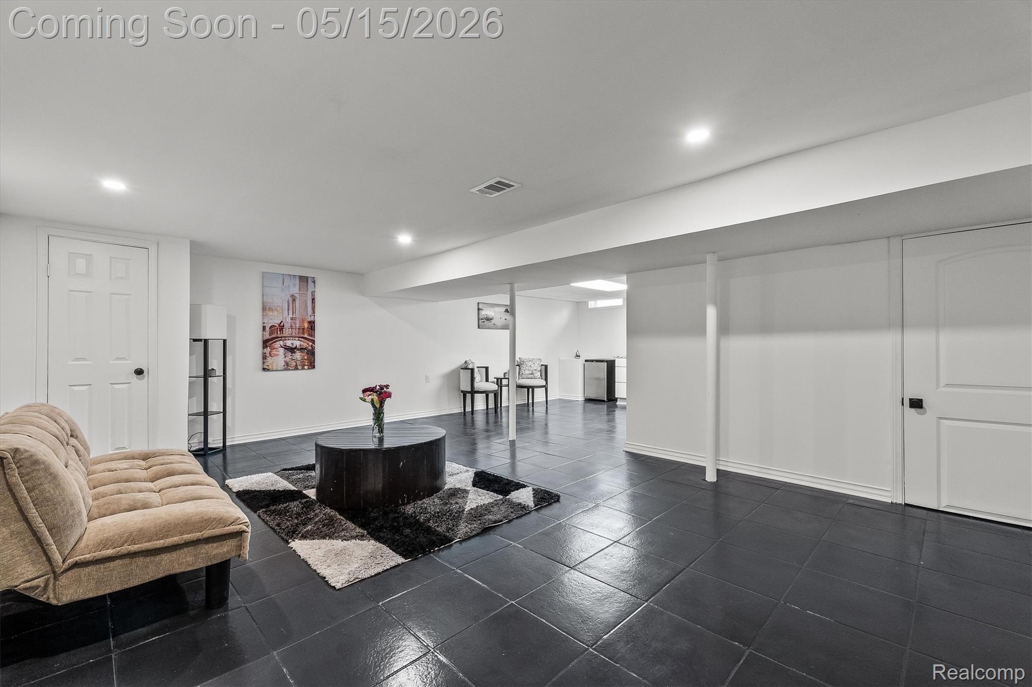 33429 Quaker Valley Road