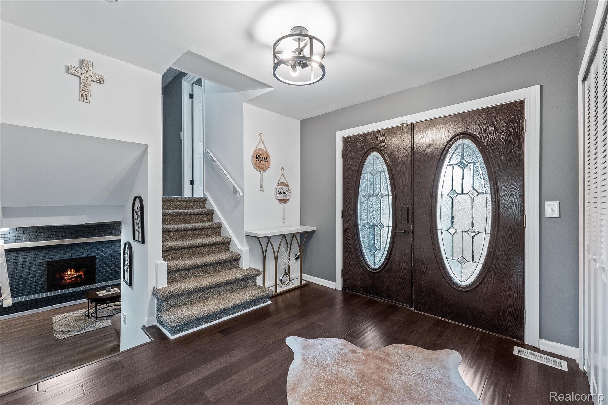 33429 Quaker Valley Road