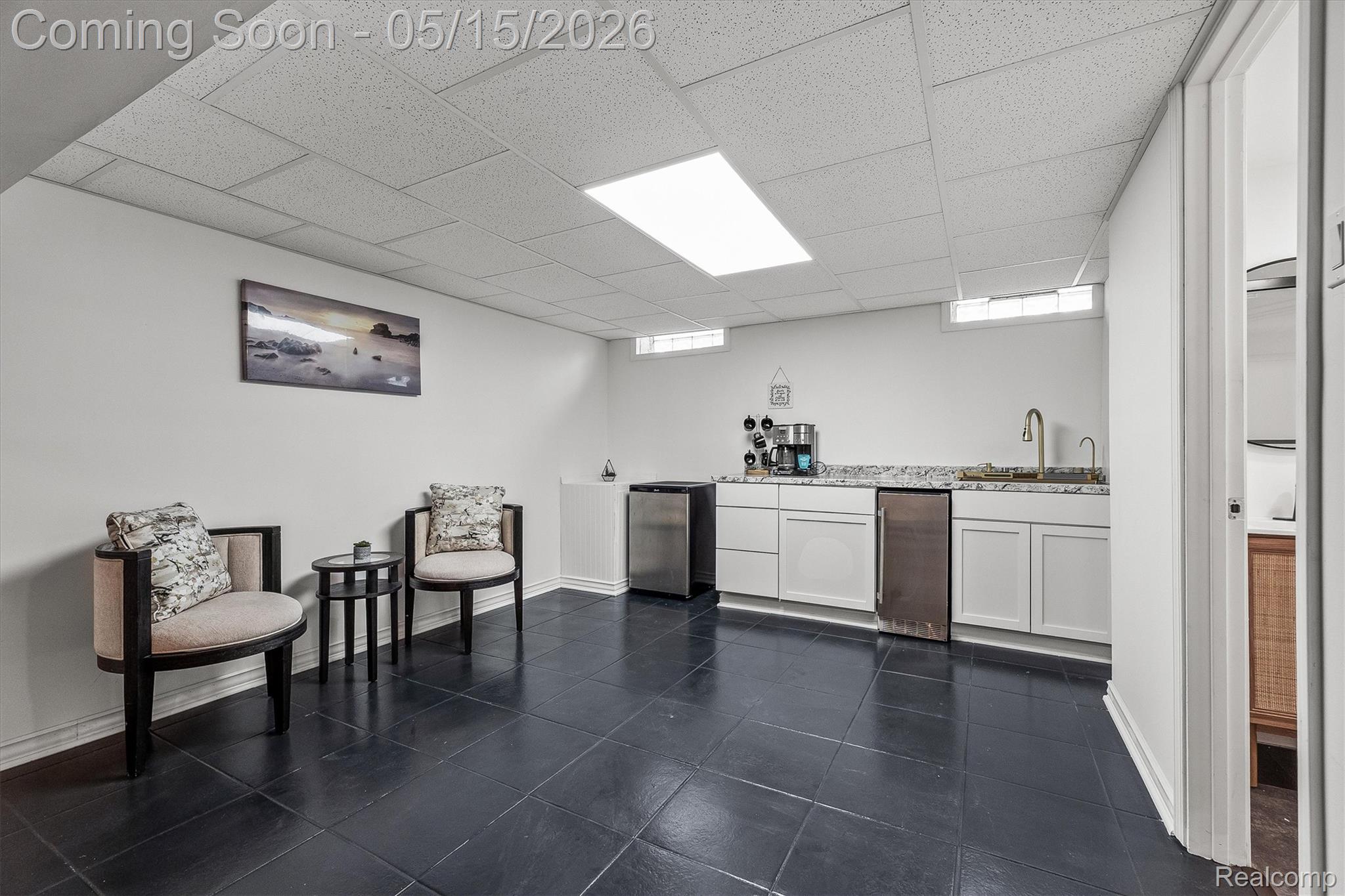 33429 Quaker Valley Road