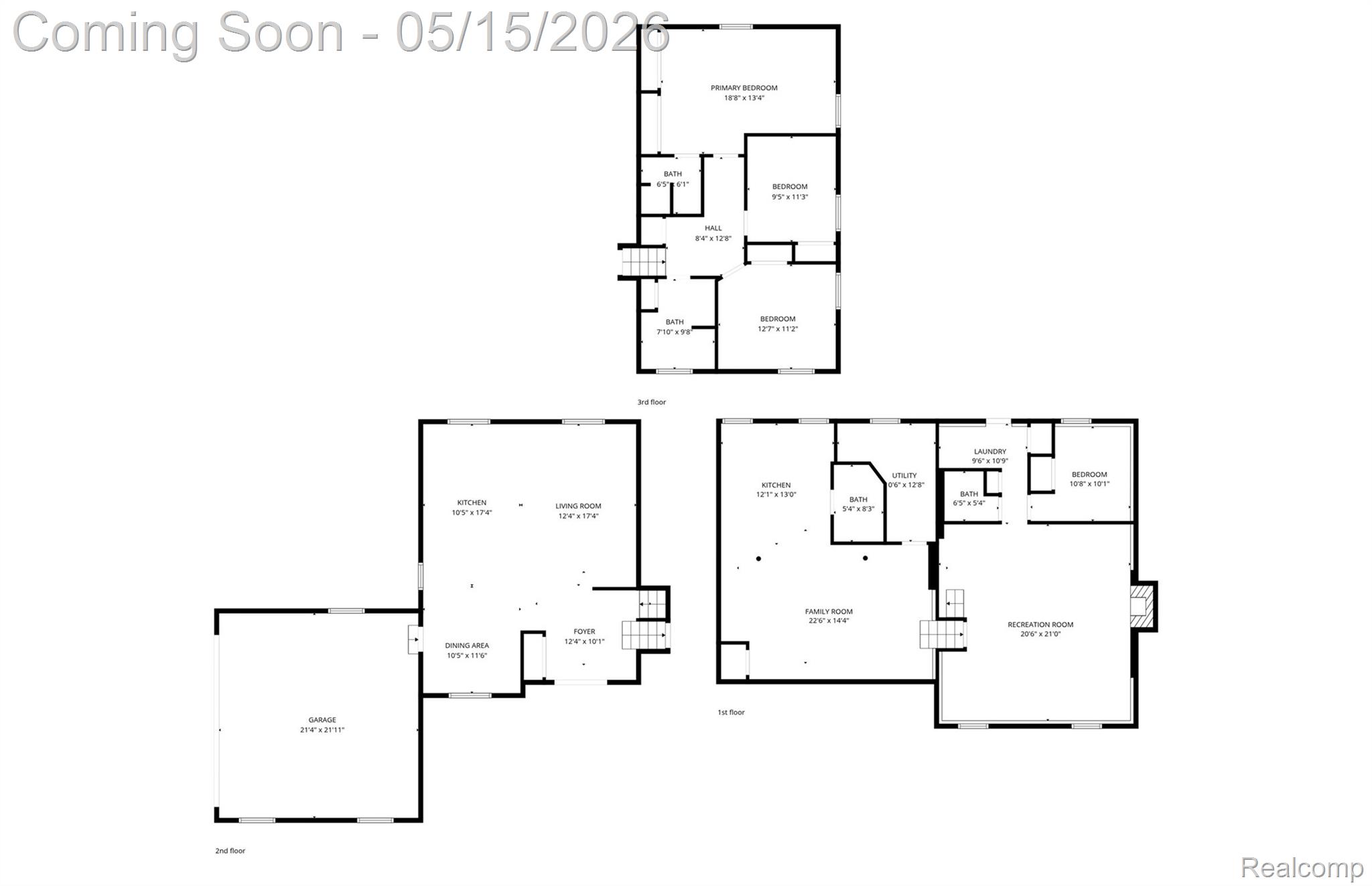 33429 Quaker Valley Road