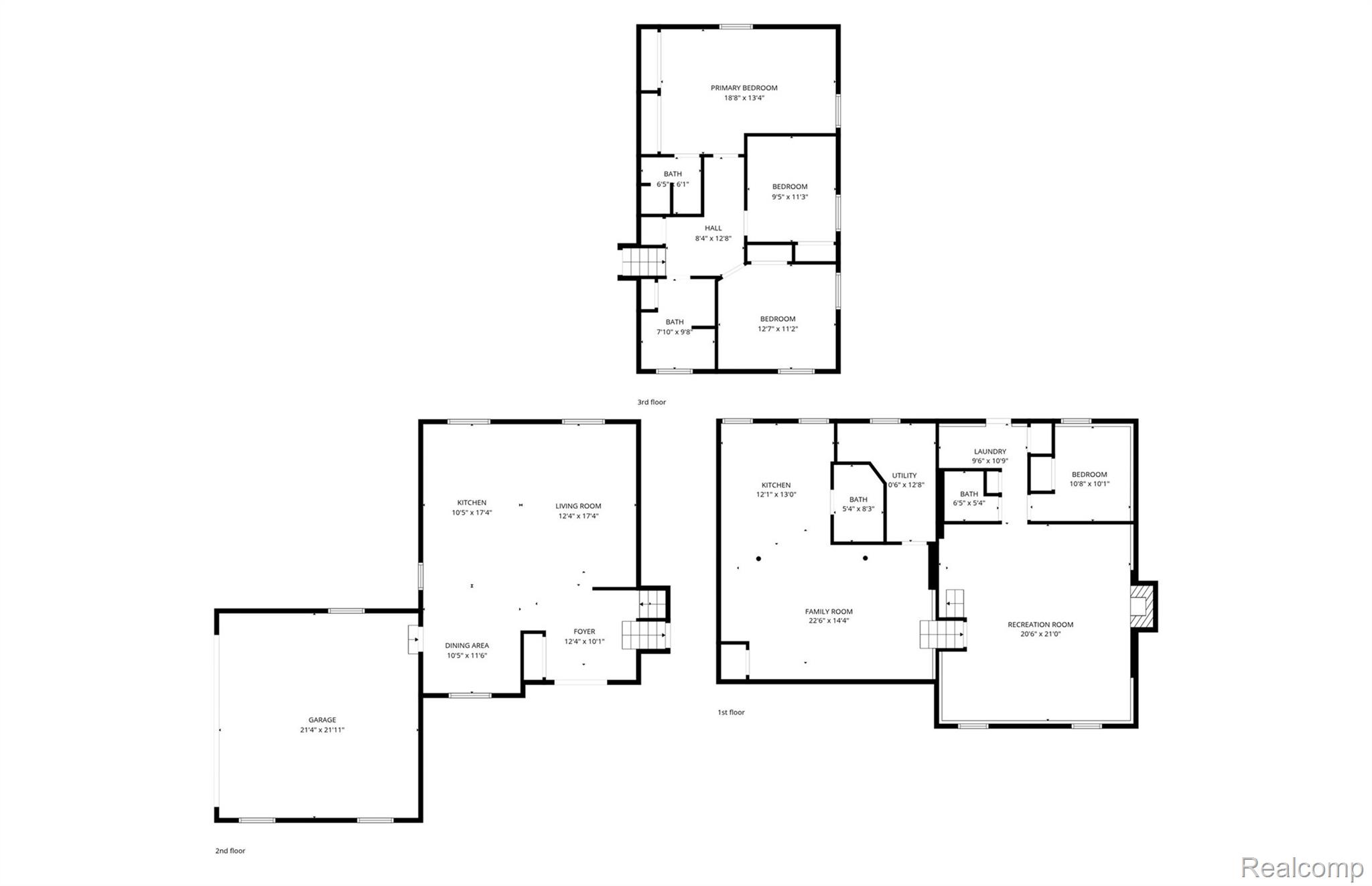33429 Quaker Valley Road