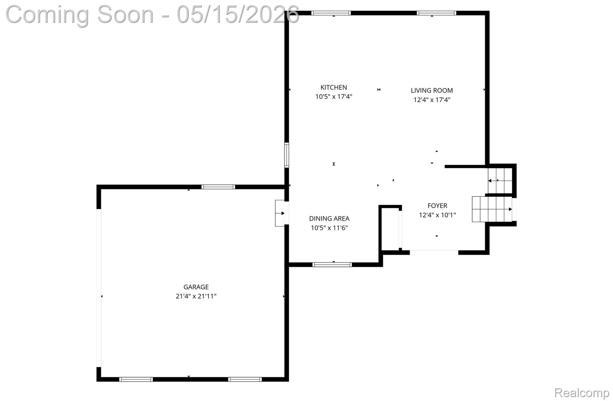 33429 Quaker Valley Road