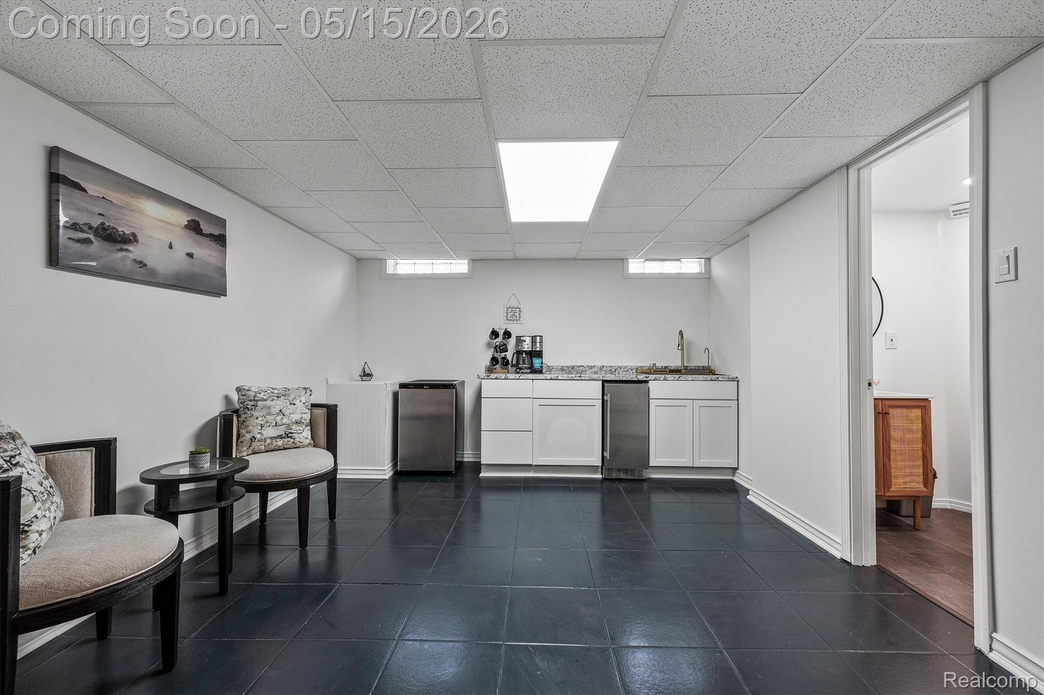 33429 Quaker Valley Road