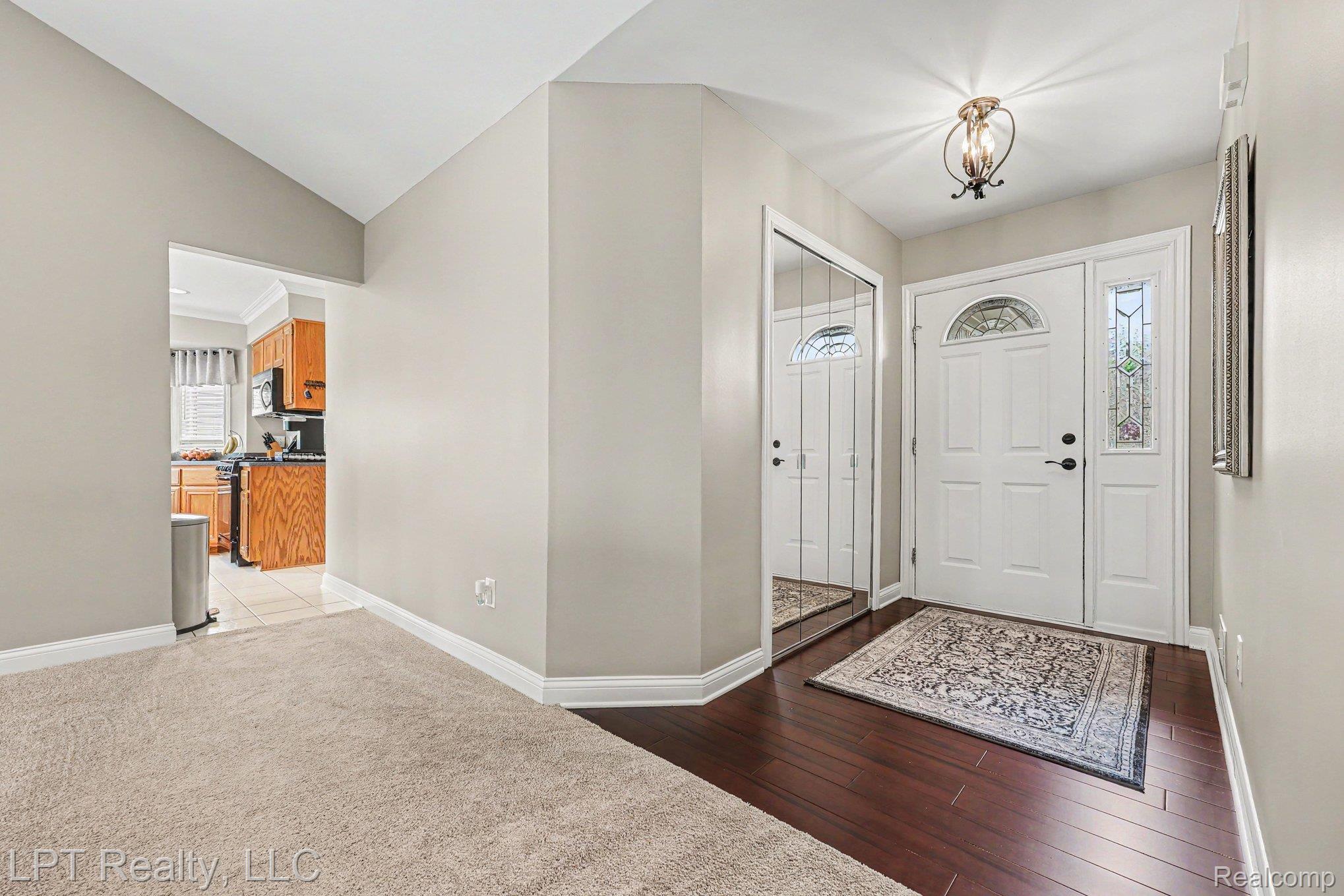 54174 Ego Drive