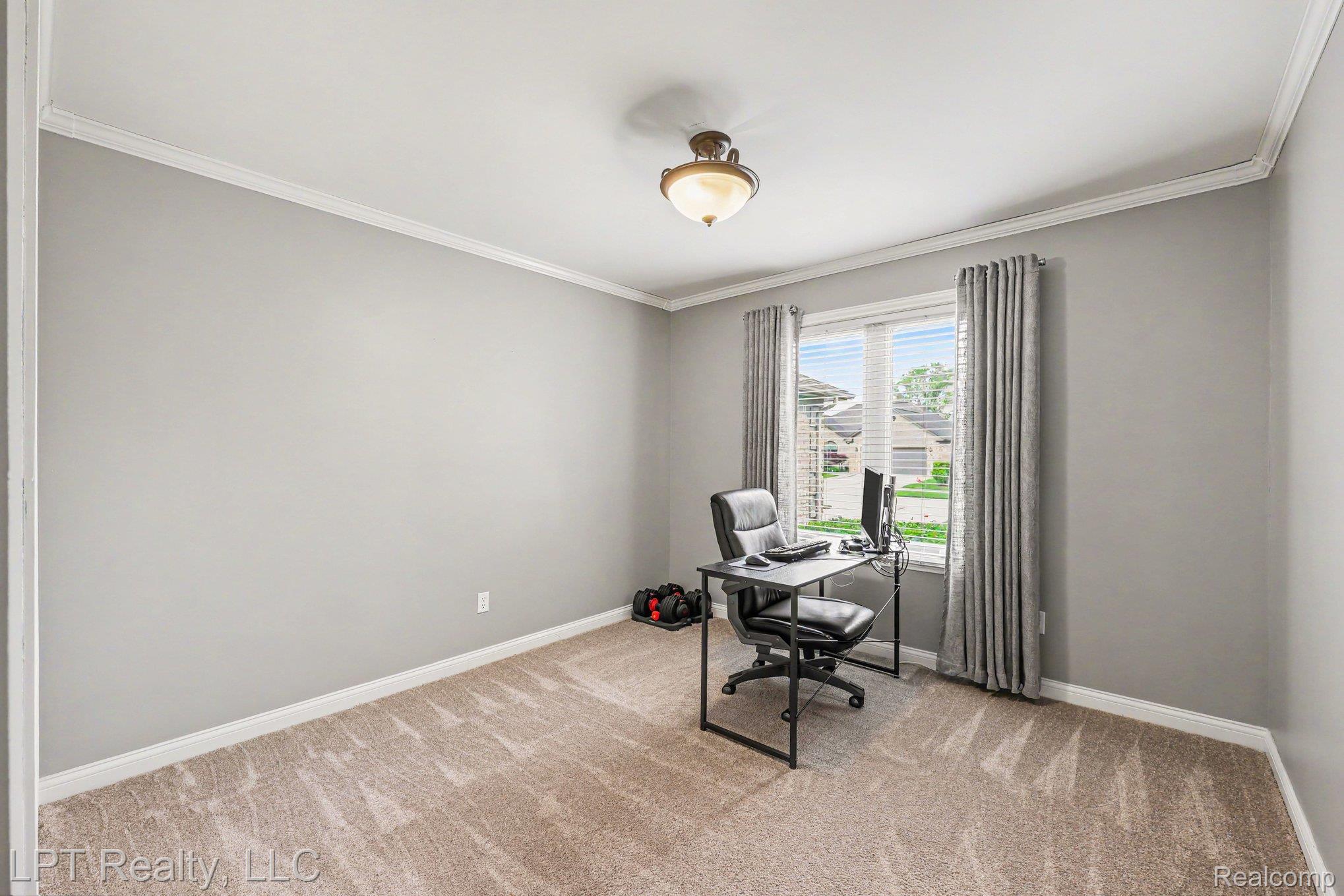 54174 Ego Drive