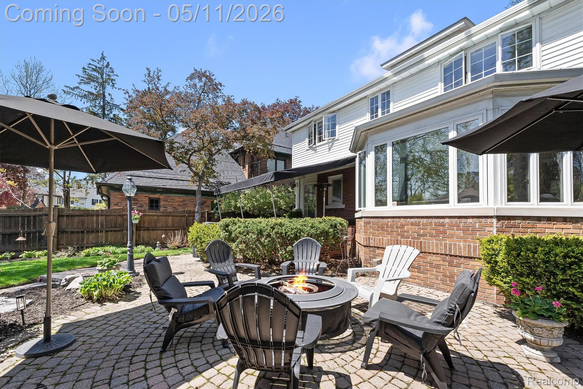 2009 Northwood Boulevard