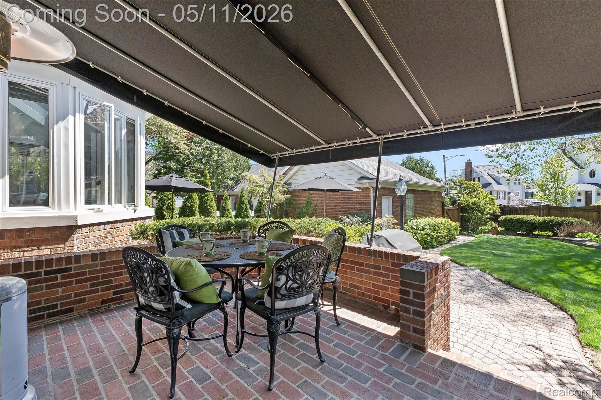 2009 Northwood Boulevard