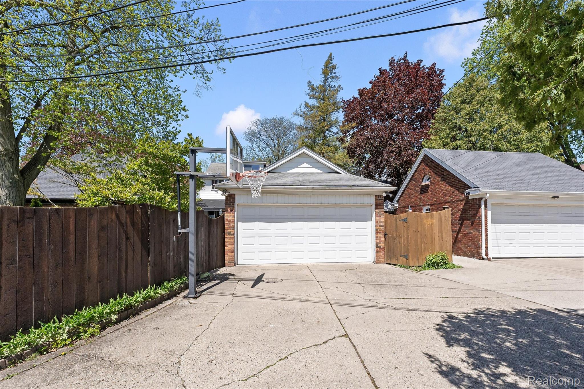 2009 Northwood Boulevard