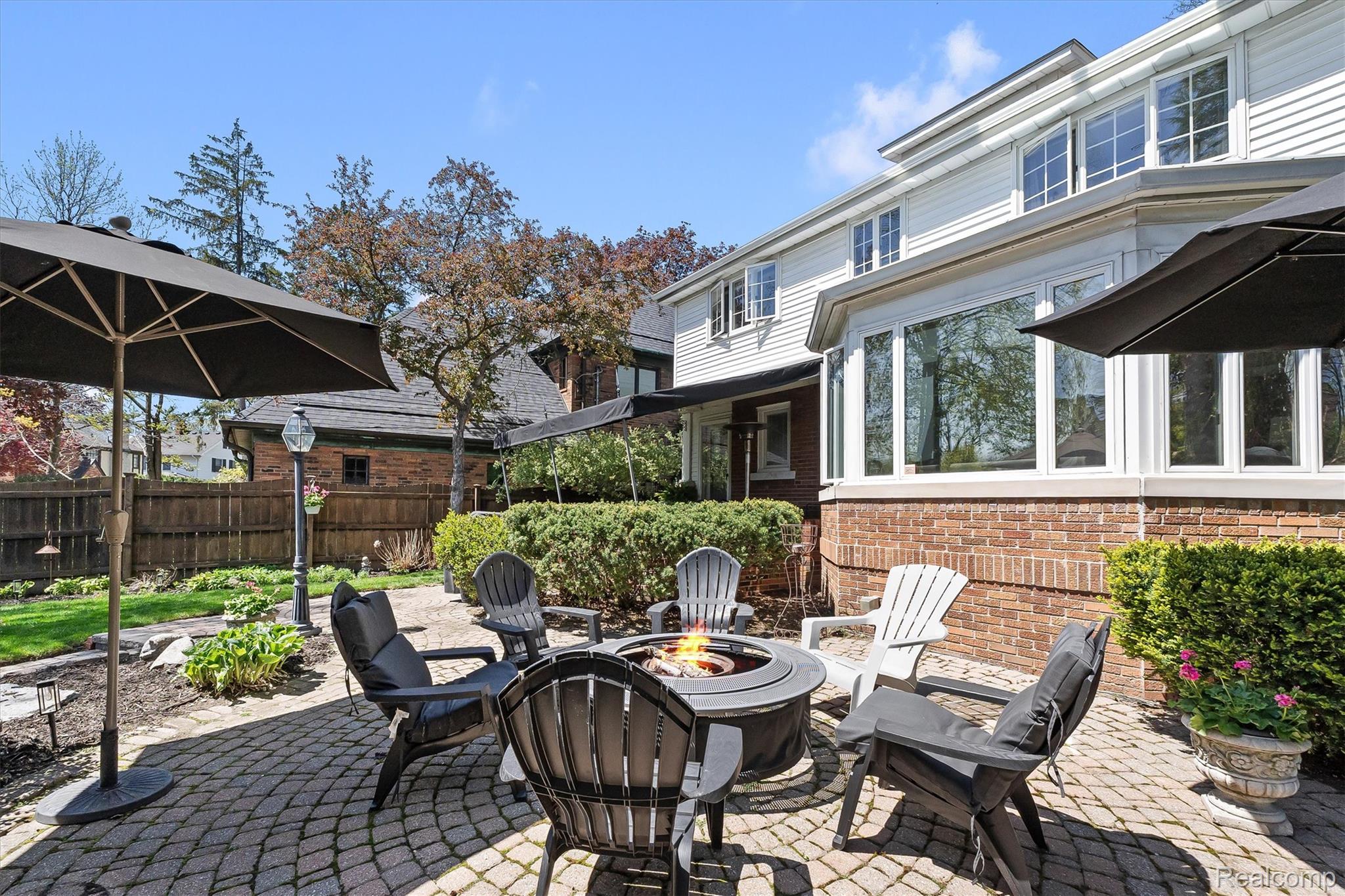 2009 Northwood Boulevard