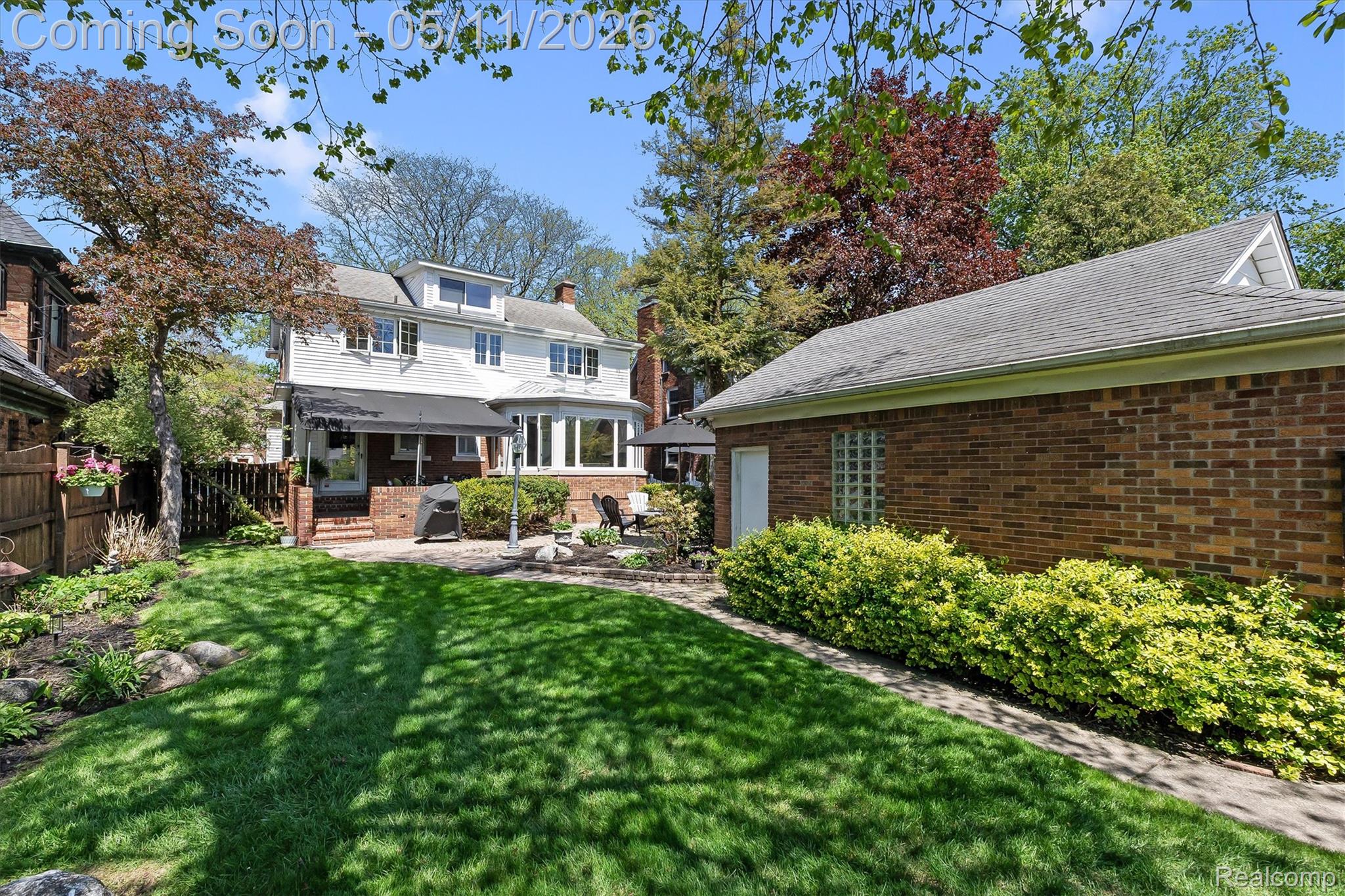 2009 Northwood Boulevard