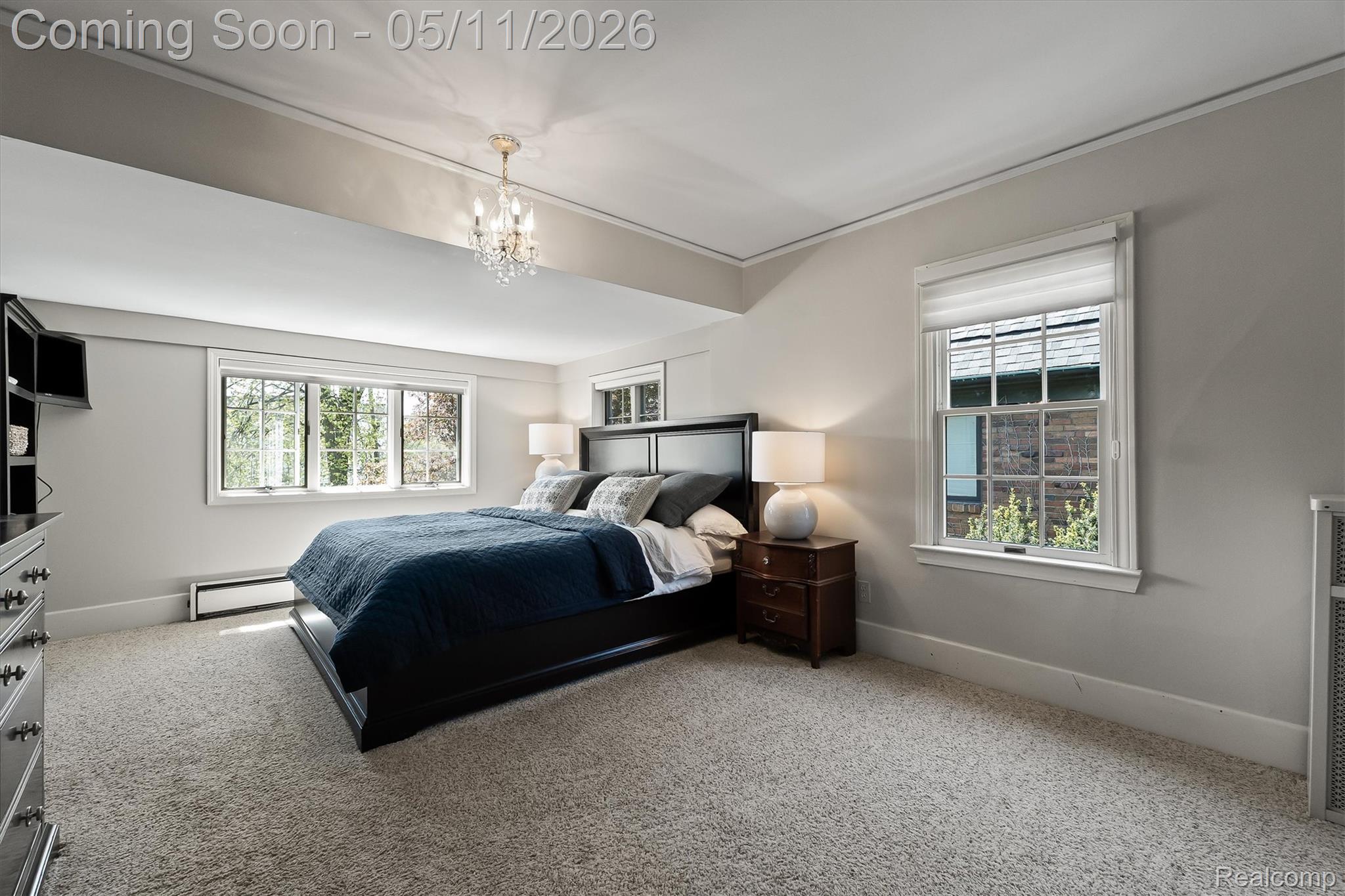 2009 Northwood Boulevard