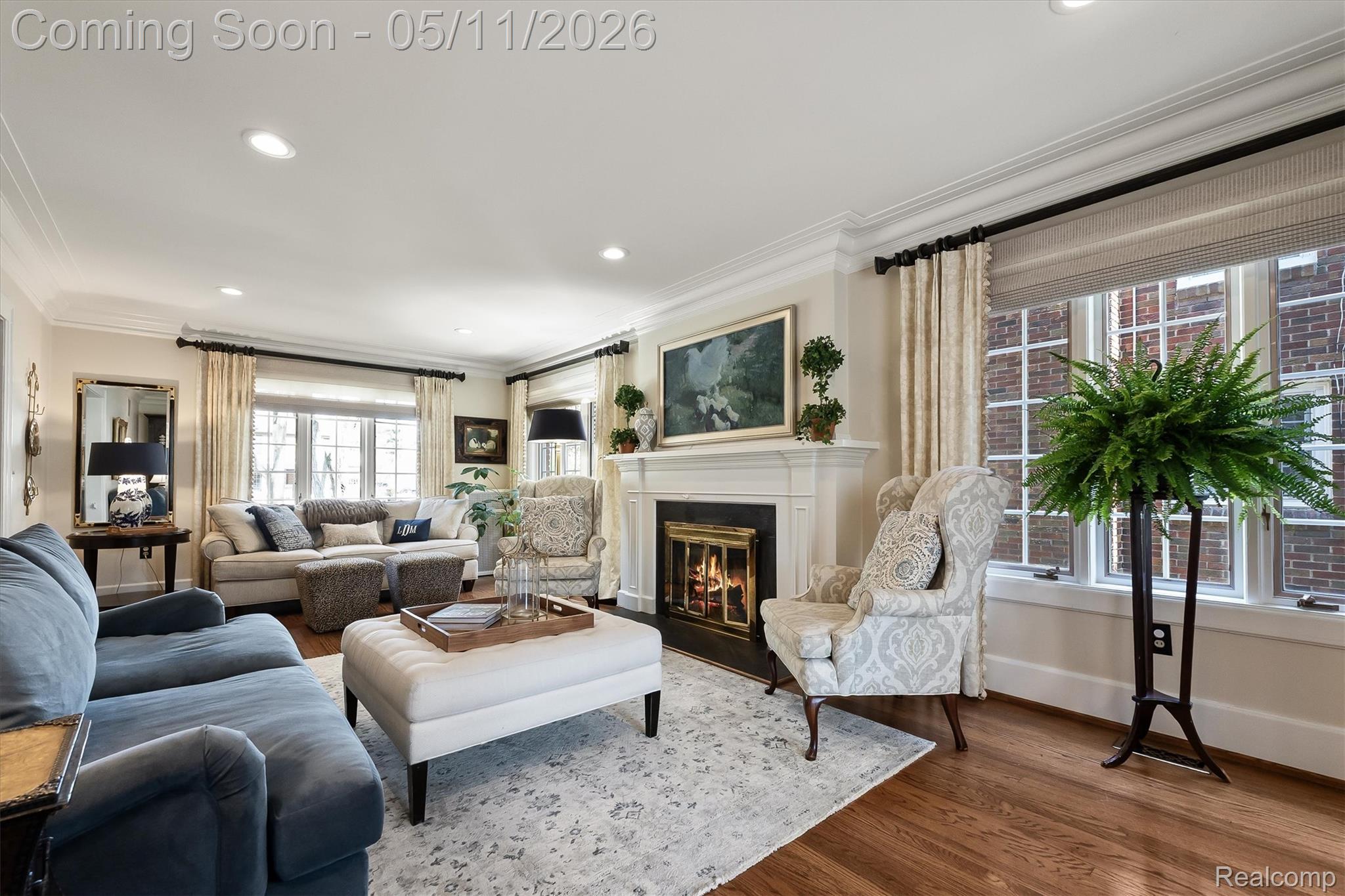 2009 Northwood Boulevard