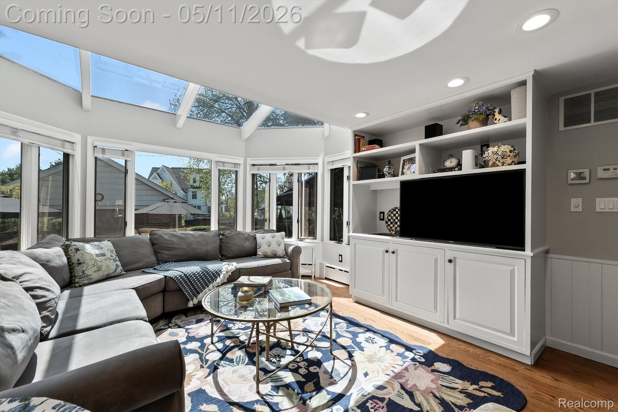 2009 Northwood Boulevard